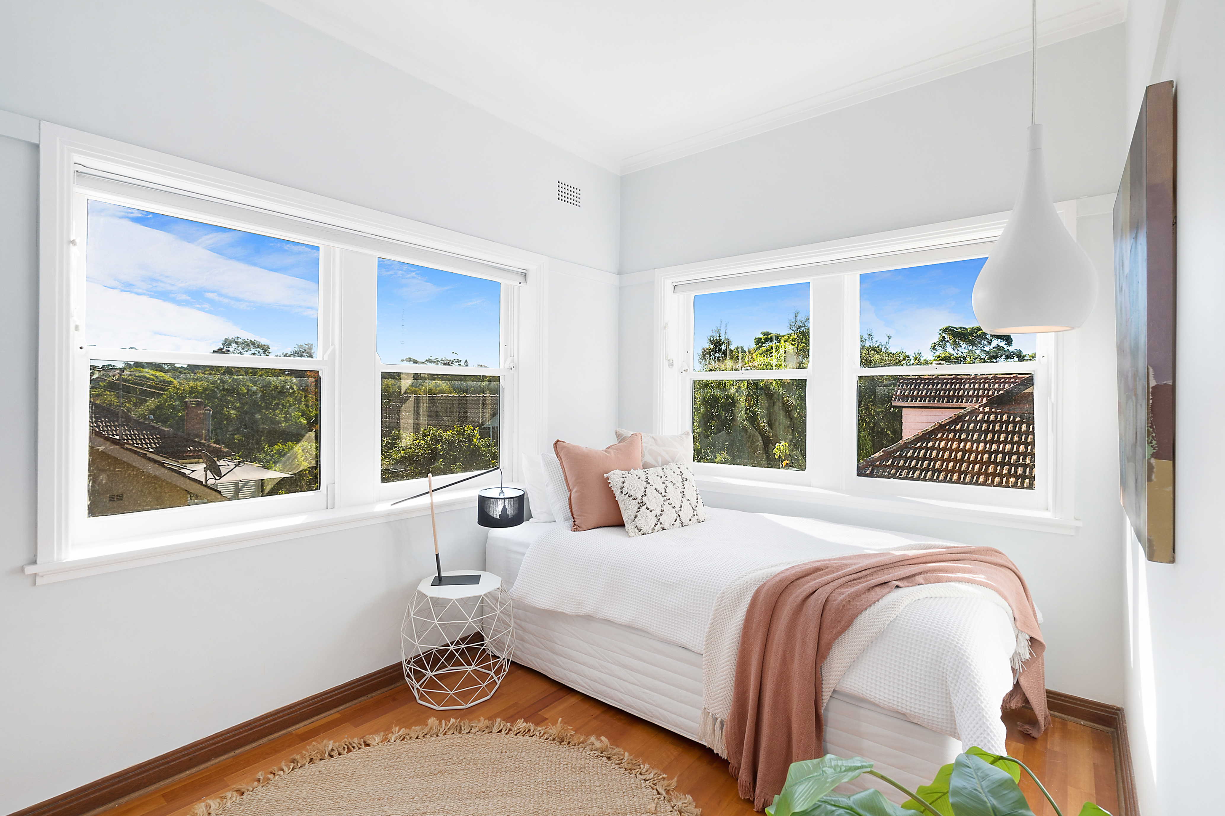 3/40 Palmer Street, Cammeray, NSW, 2062, Cammeray - Thumbnail 5