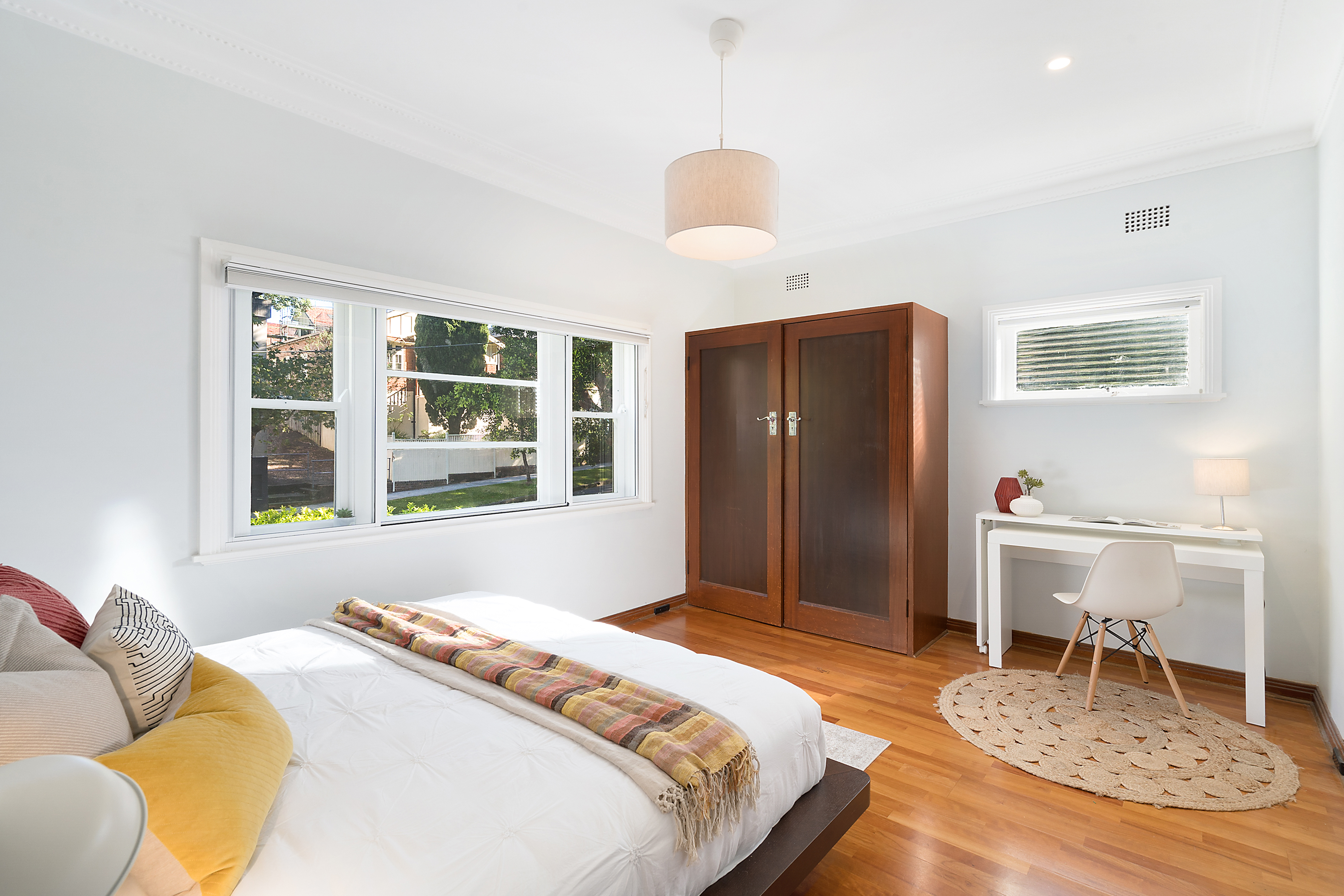 3/40 Palmer Street, Cammeray, NSW, 2062, Cammeray - Thumbnail 4