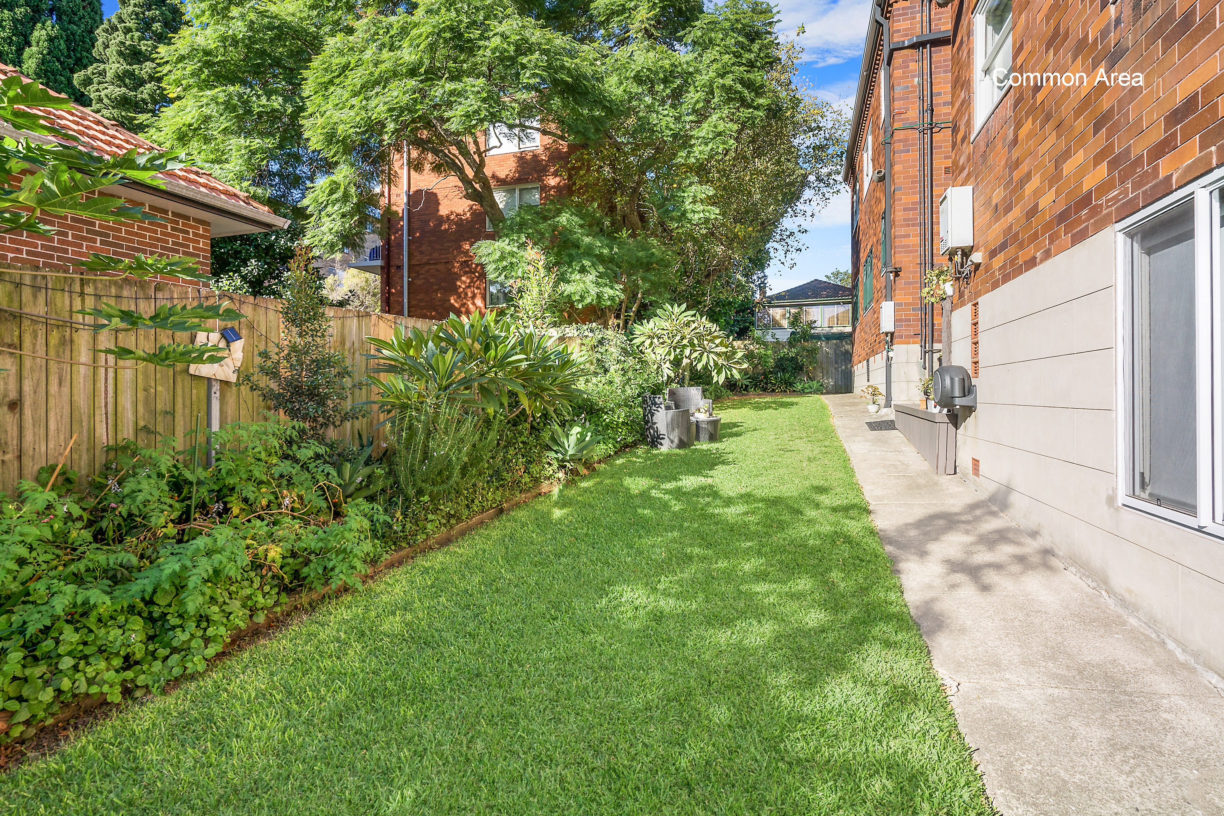 3/40 Palmer Street, Cammeray, NSW, 2062, Cammeray - Thumbnail 6