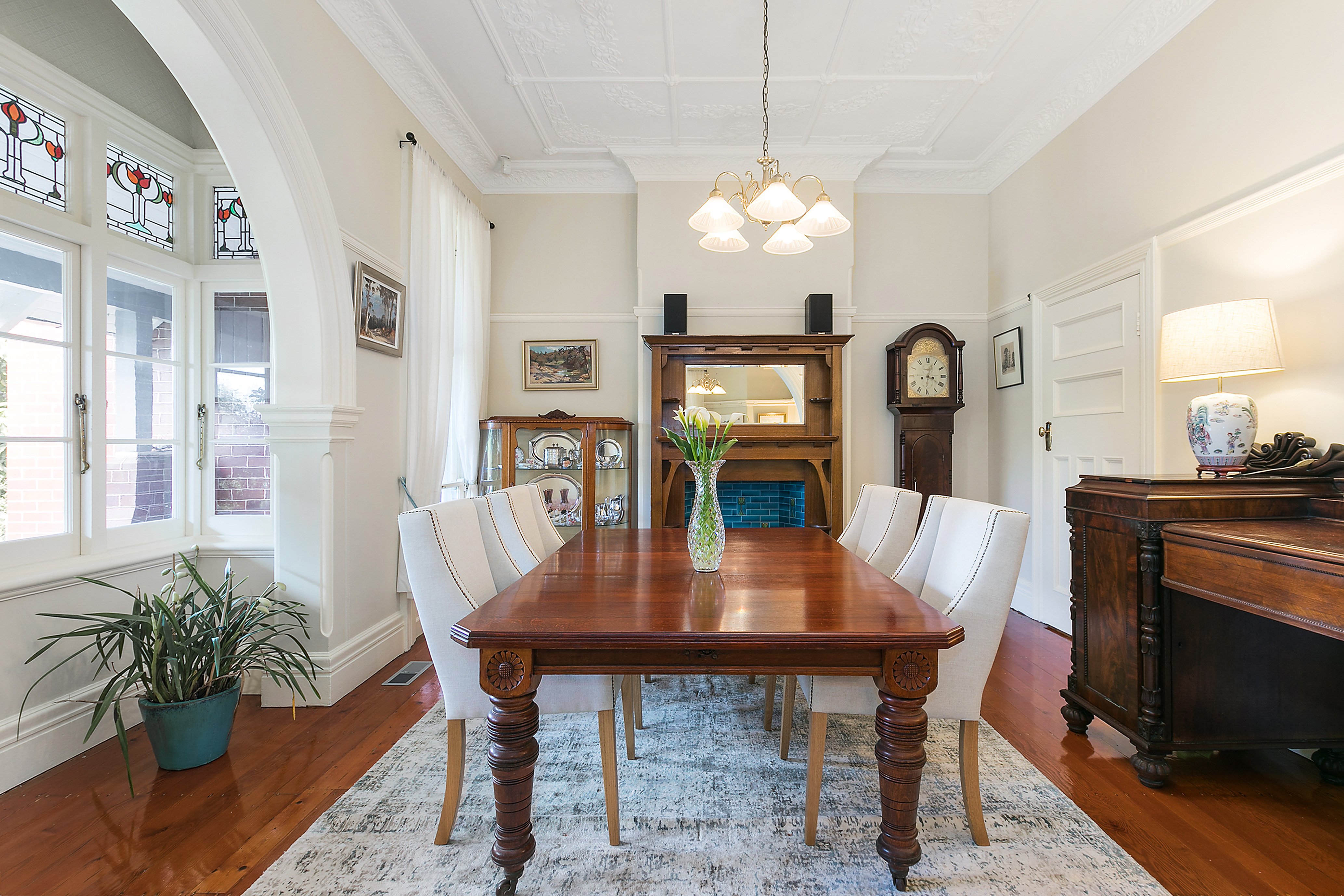 12 Thompson Street, Mosman, NSW, 2088, Mosman - Thumbnail 5