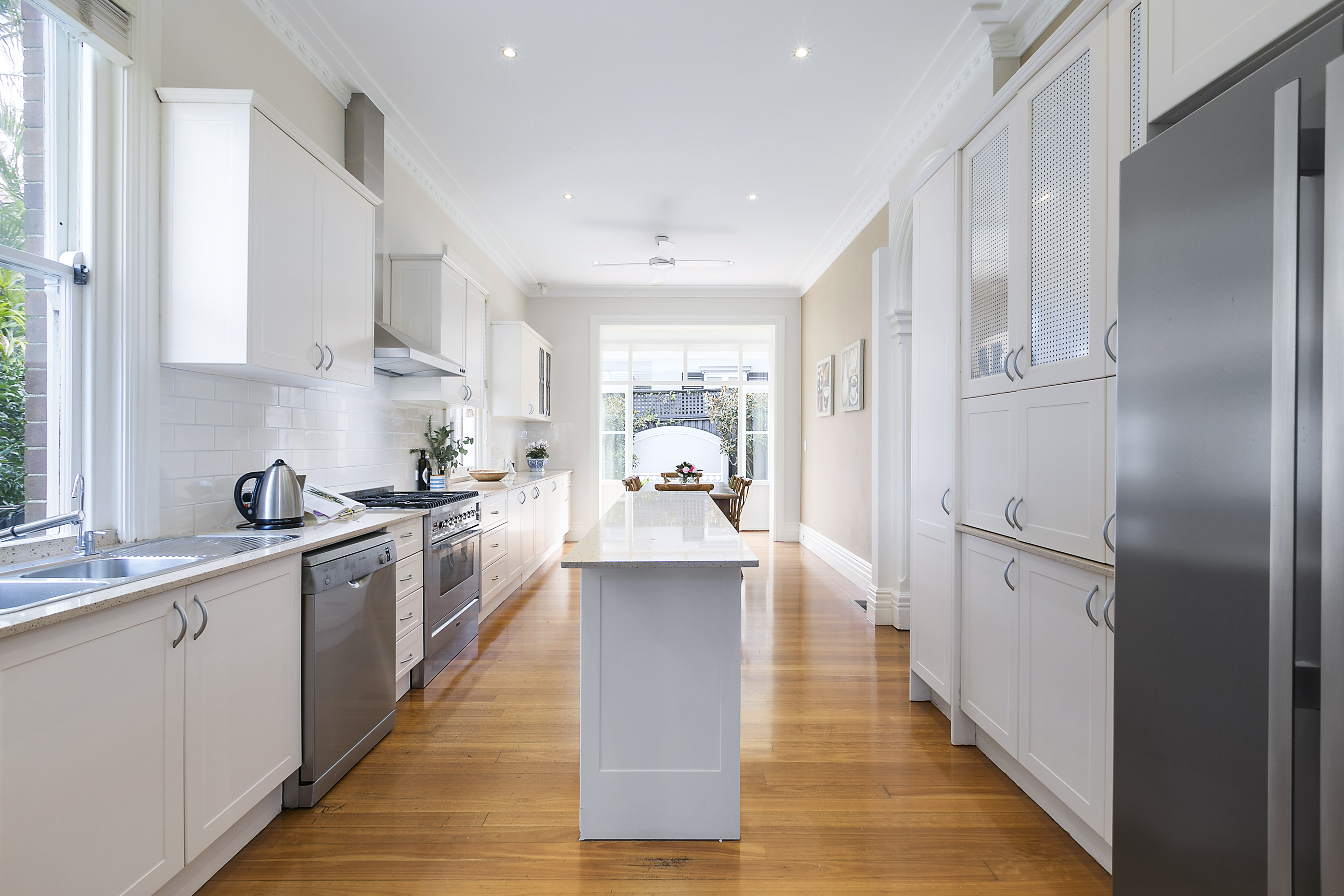 12 Thompson Street, Mosman, NSW, 2088, Mosman - Thumbnail 6