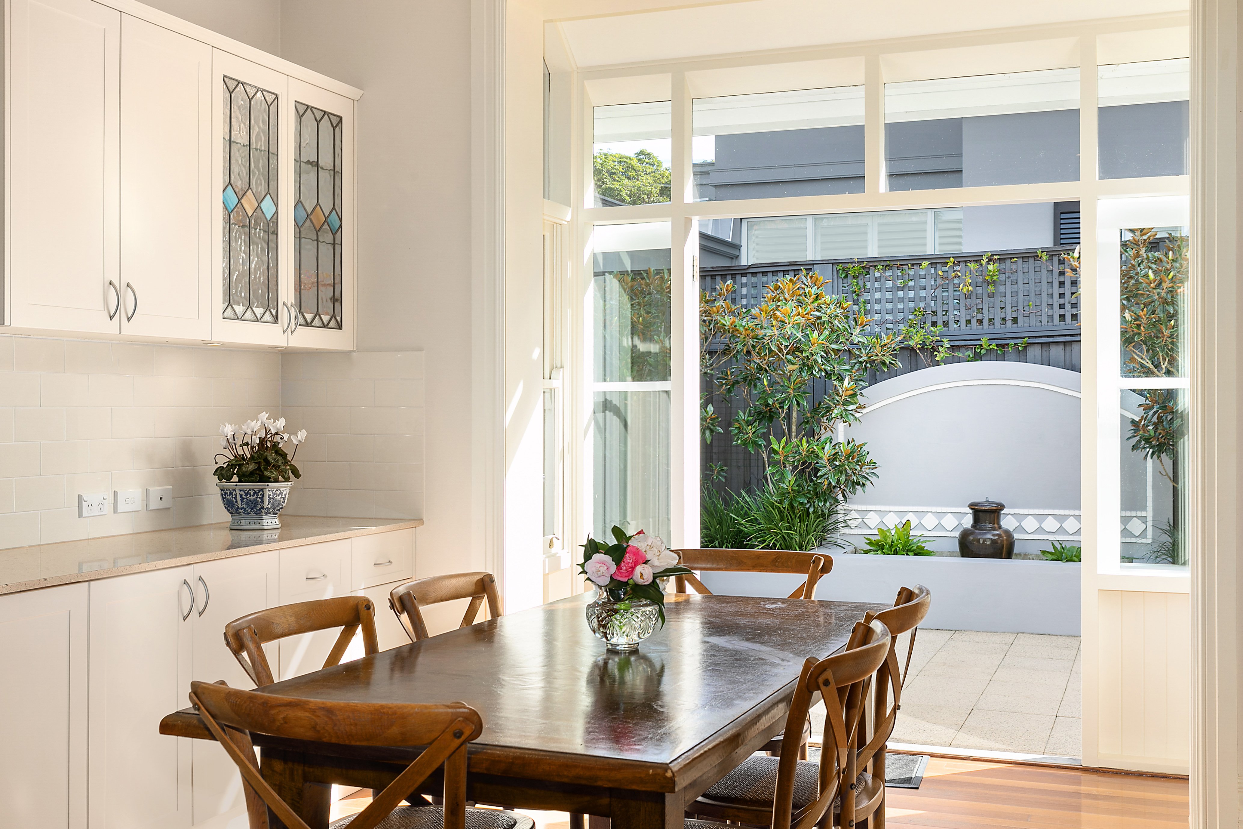 12 Thompson Street, Mosman, NSW, 2088, Mosman - Thumbnail 7