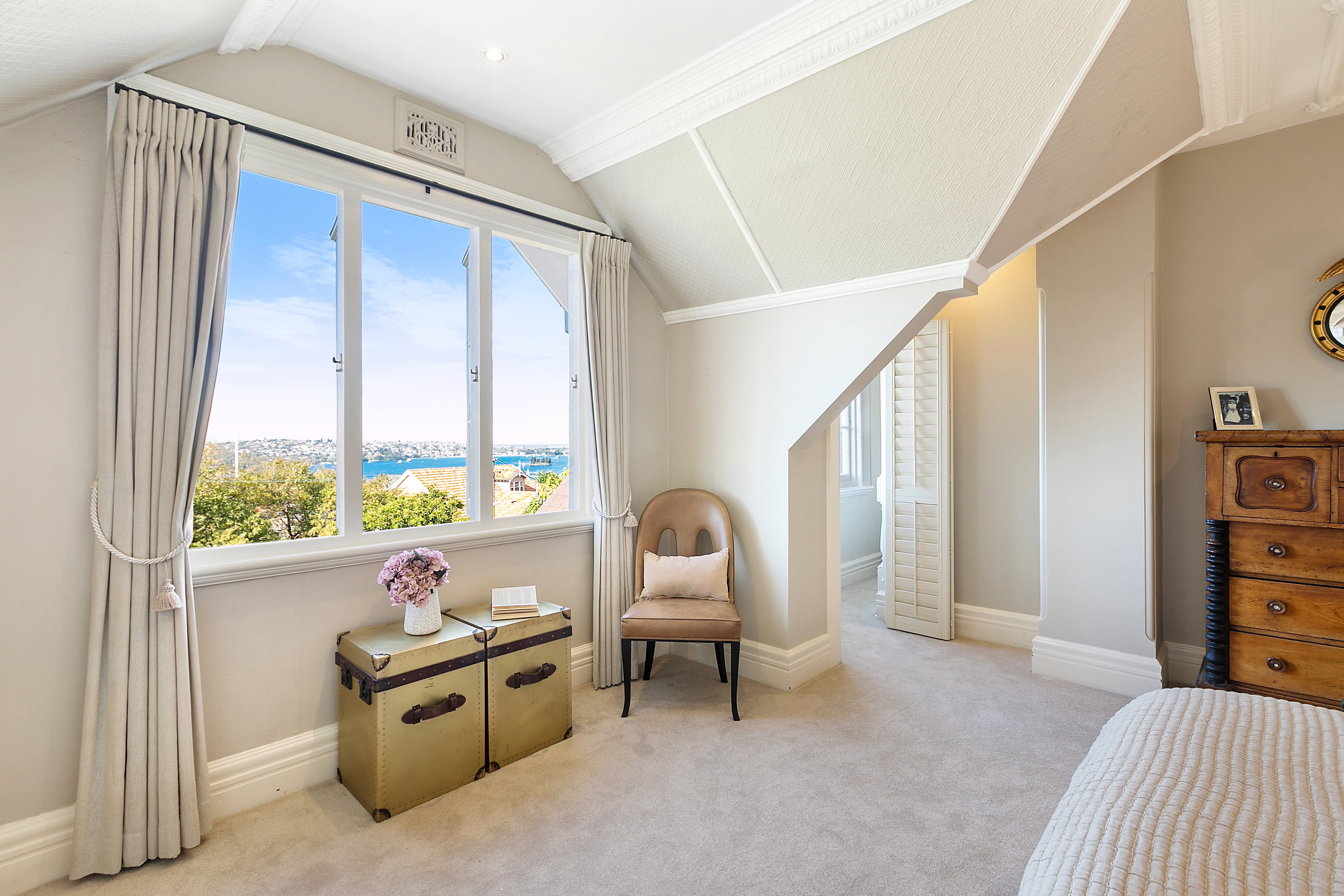 12 Thompson Street, Mosman, NSW, 2088, Mosman - Thumbnail 8