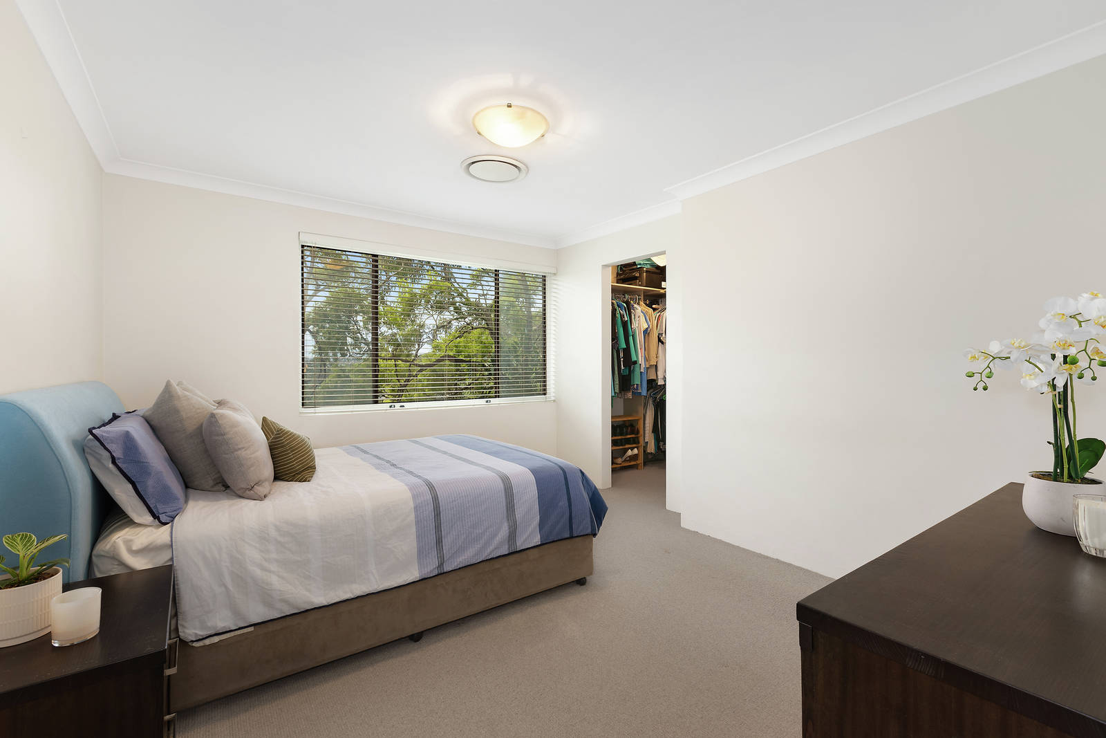 1/61 Grasmere Road, Cremorne, NSW, 2090, Cremorne - Thumbnail 4