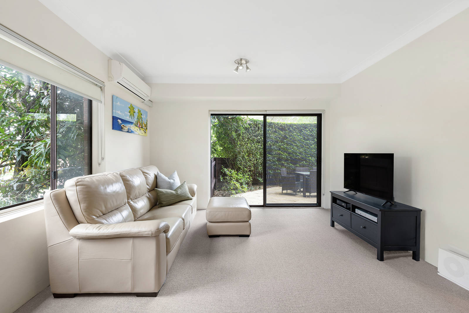 1/61 Grasmere Road, Cremorne, NSW, 2090, Cremorne - Thumbnail 2