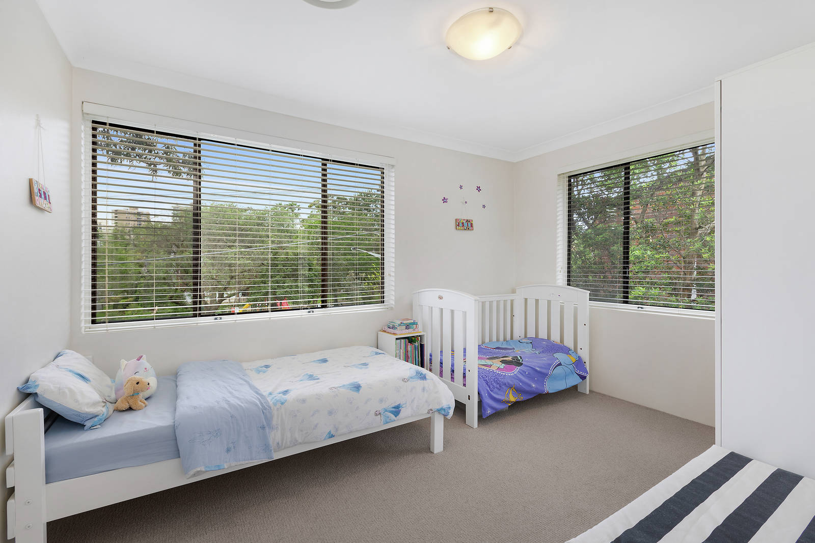 1/61 Grasmere Road, Cremorne, NSW, 2090, Cremorne - Thumbnail 5