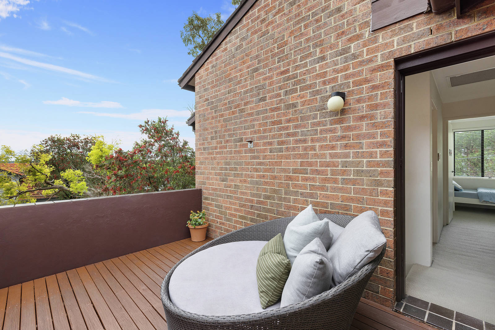 1/61 Grasmere Road, Cremorne, NSW, 2090, Cremorne - Thumbnail 7