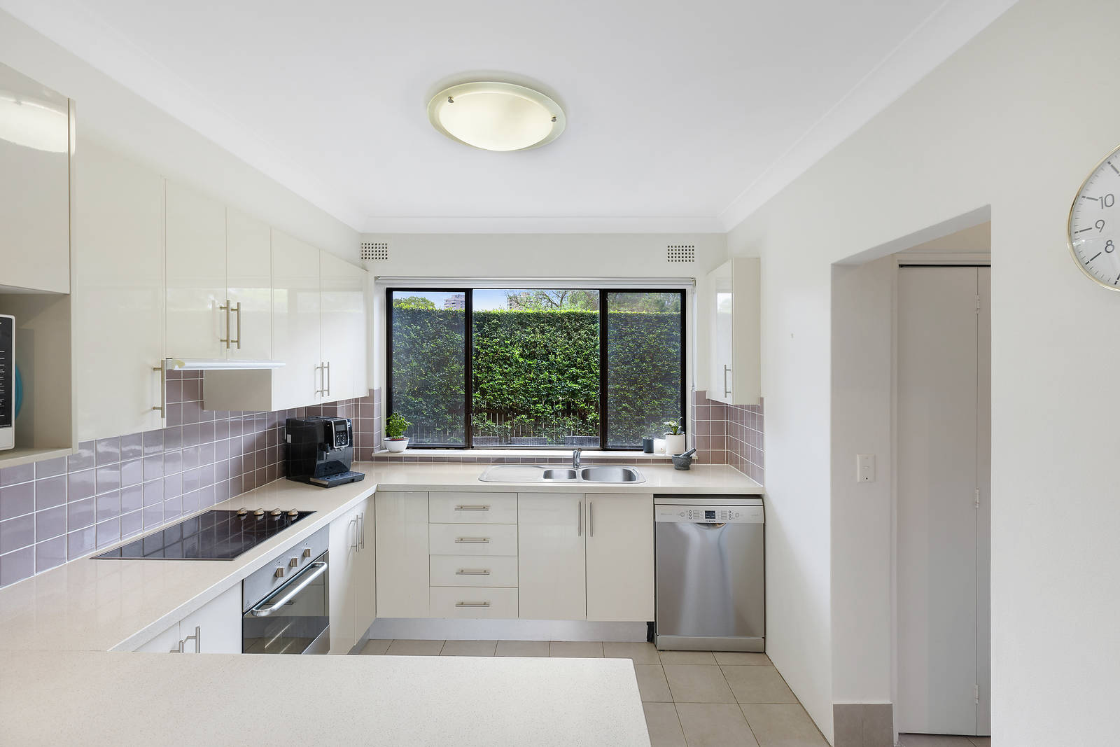1/61 Grasmere Road, Cremorne, NSW, 2090, Cremorne - Thumbnail 3