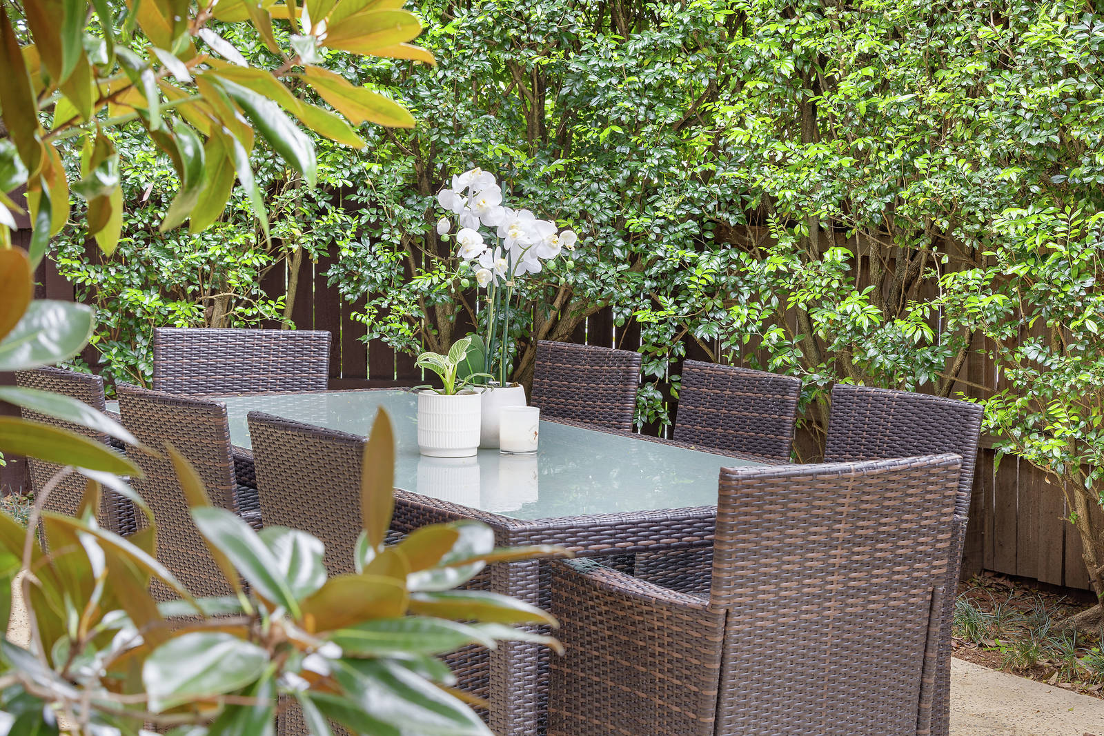 1/61 Grasmere Road, Cremorne, NSW, 2090, Cremorne - Thumbnail 8
