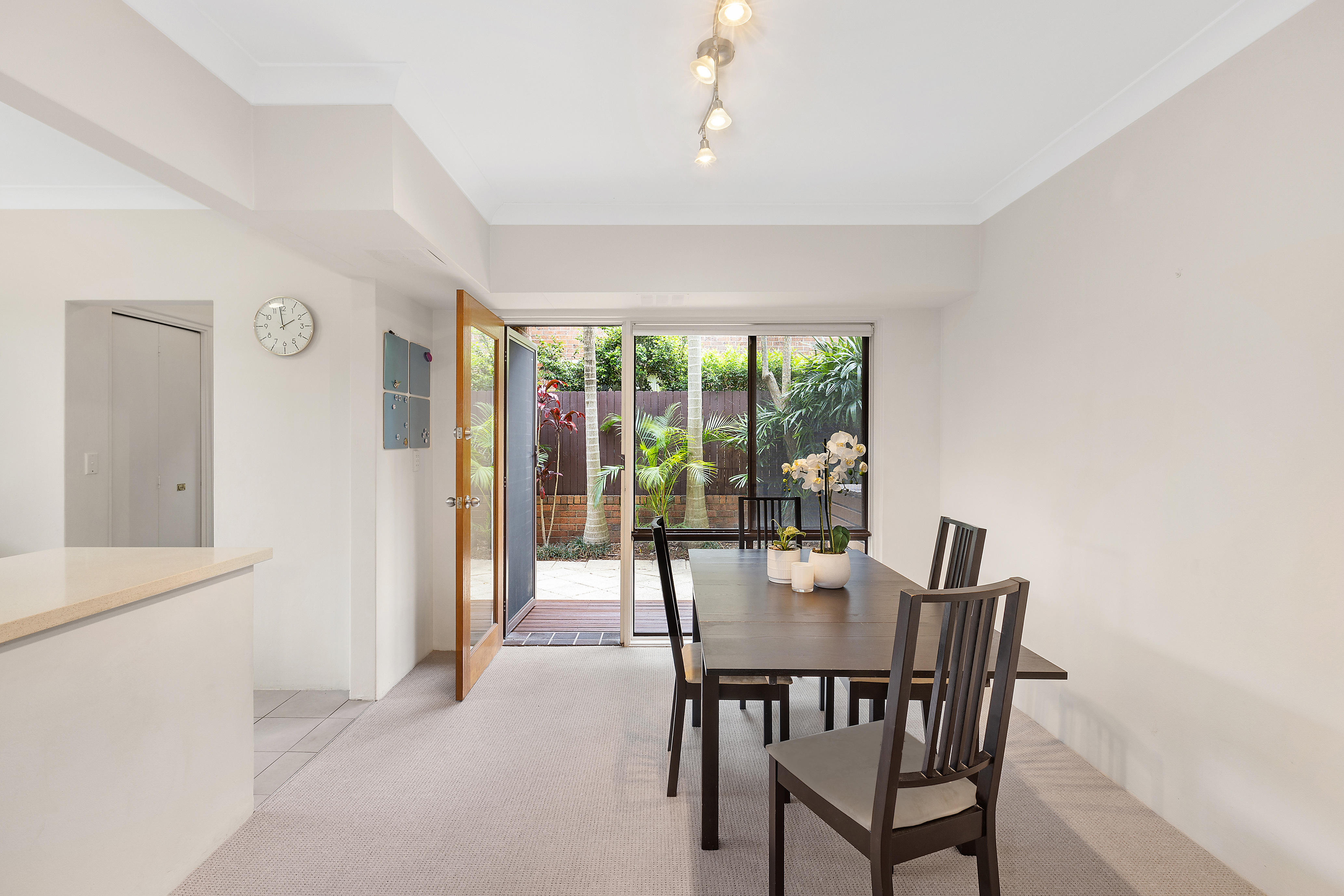 1/61 Grasmere Road, Cremorne, NSW, 2090, Cremorne - Thumbnail 6