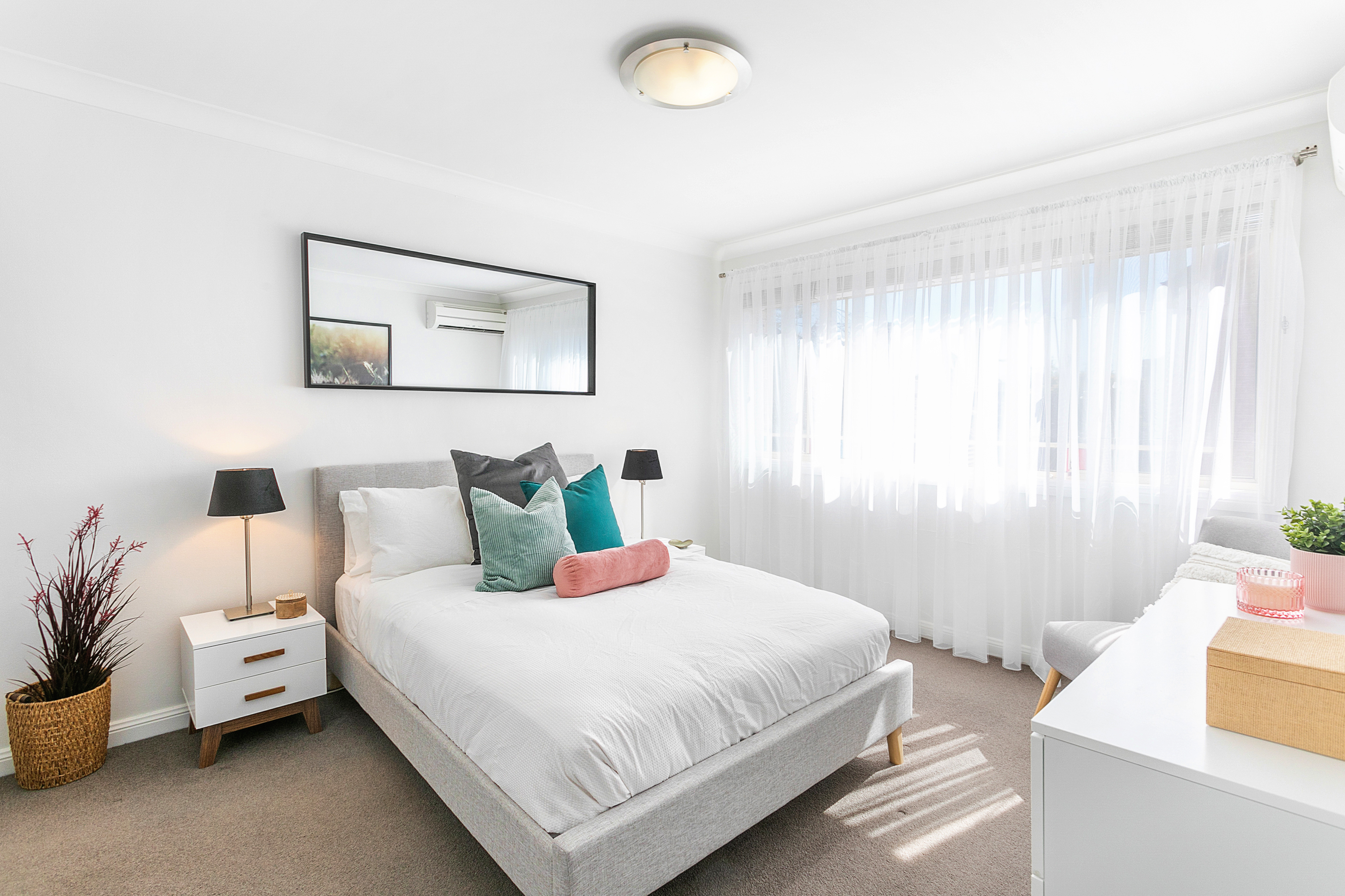 3/52 Waters Road, Cremorne, NSW, 2090, Cremorne - Thumbnail 5