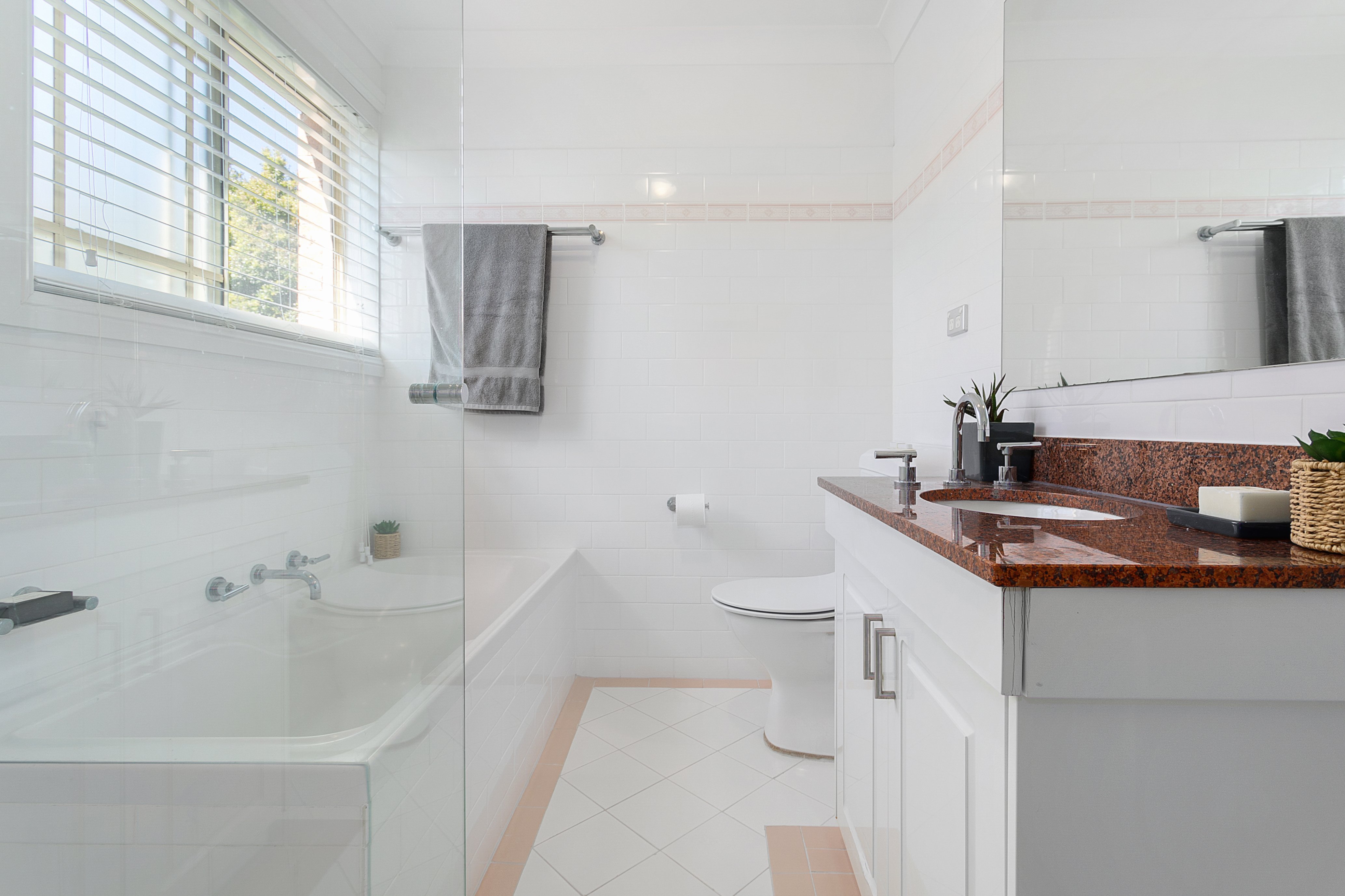 3/52 Waters Road, Cremorne, NSW, 2090, Cremorne - Thumbnail 7