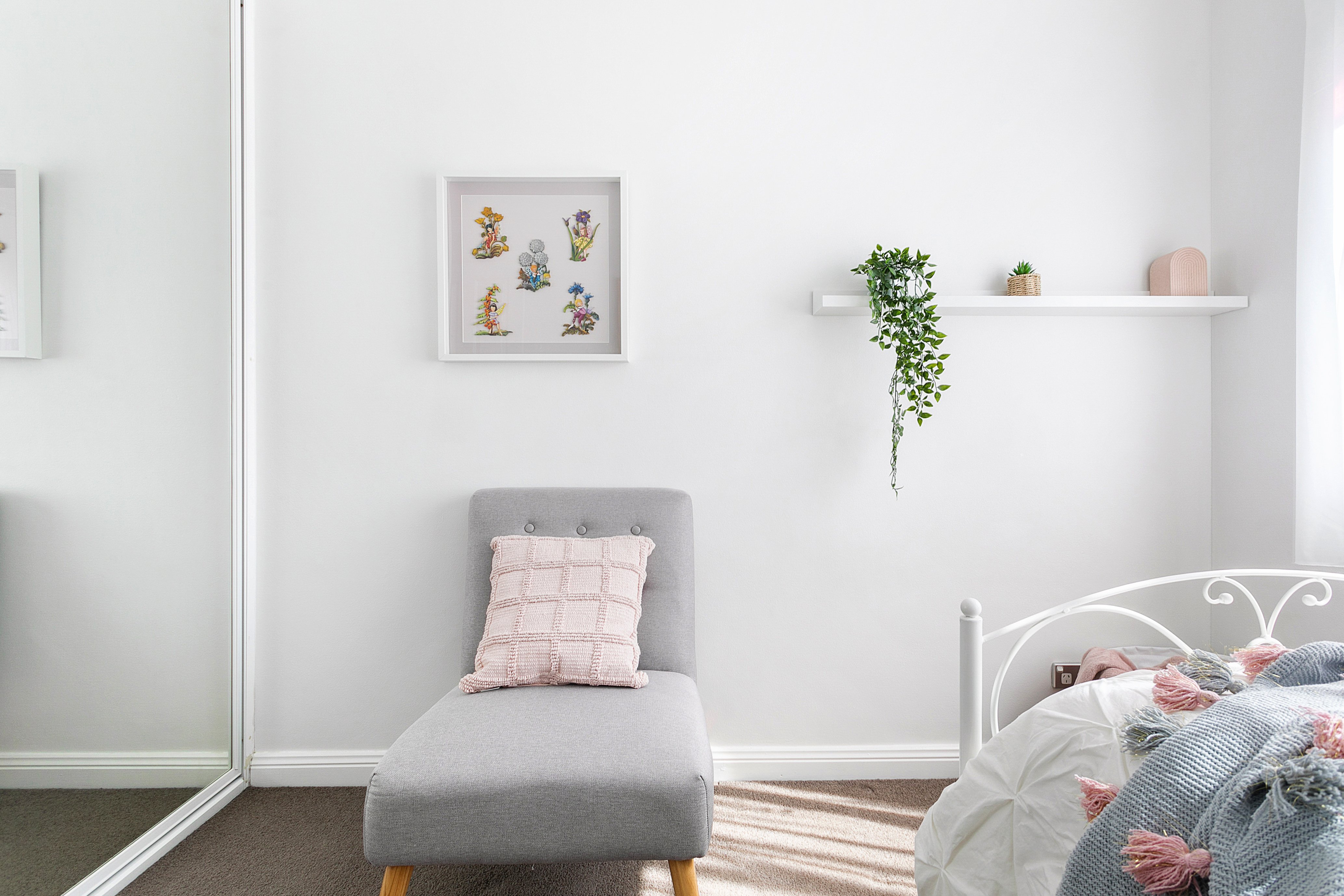 3/52 Waters Road, Cremorne, NSW, 2090, Cremorne - Thumbnail 8