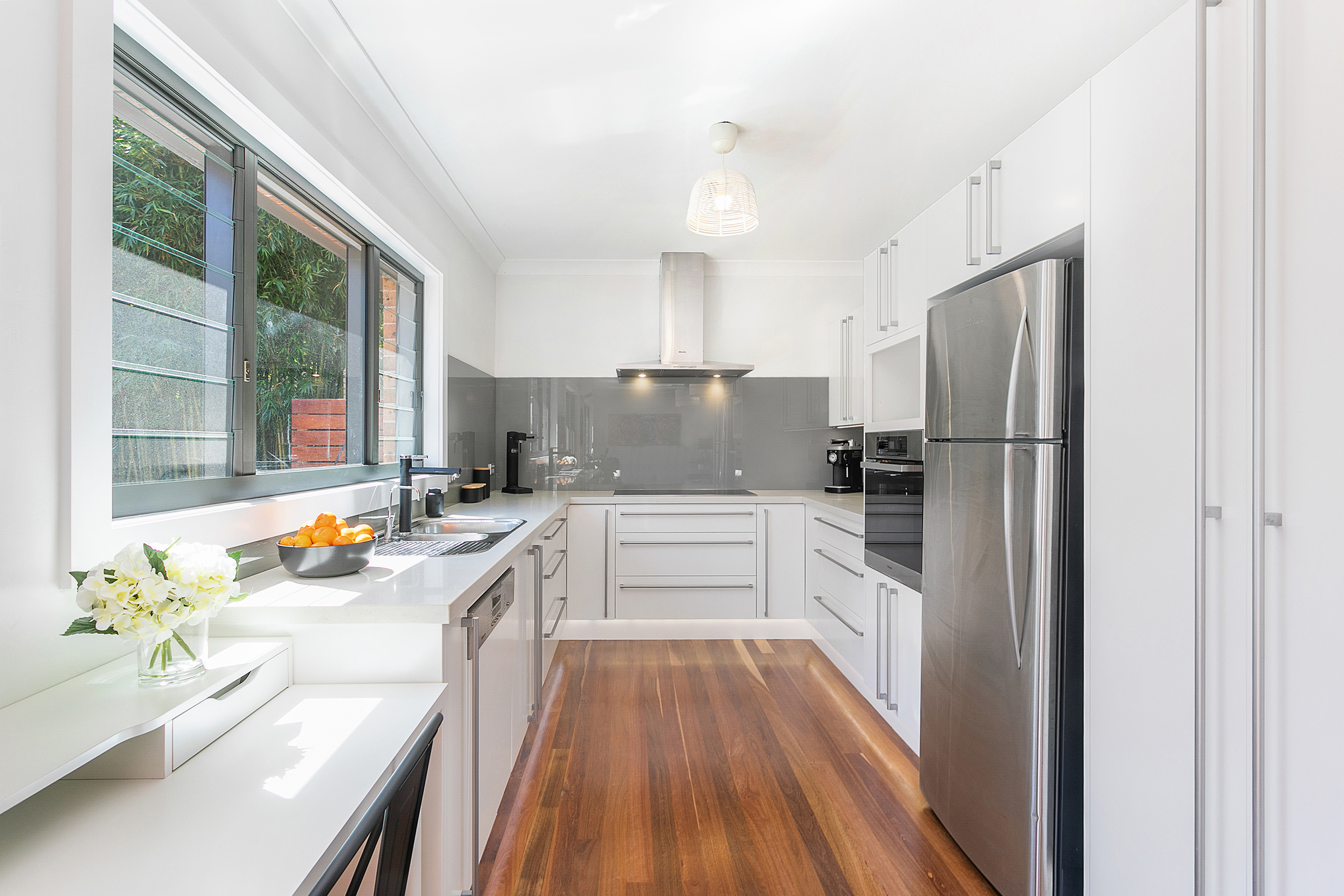 3/52 Waters Road, Cremorne, NSW, 2090, Cremorne - Thumbnail 6