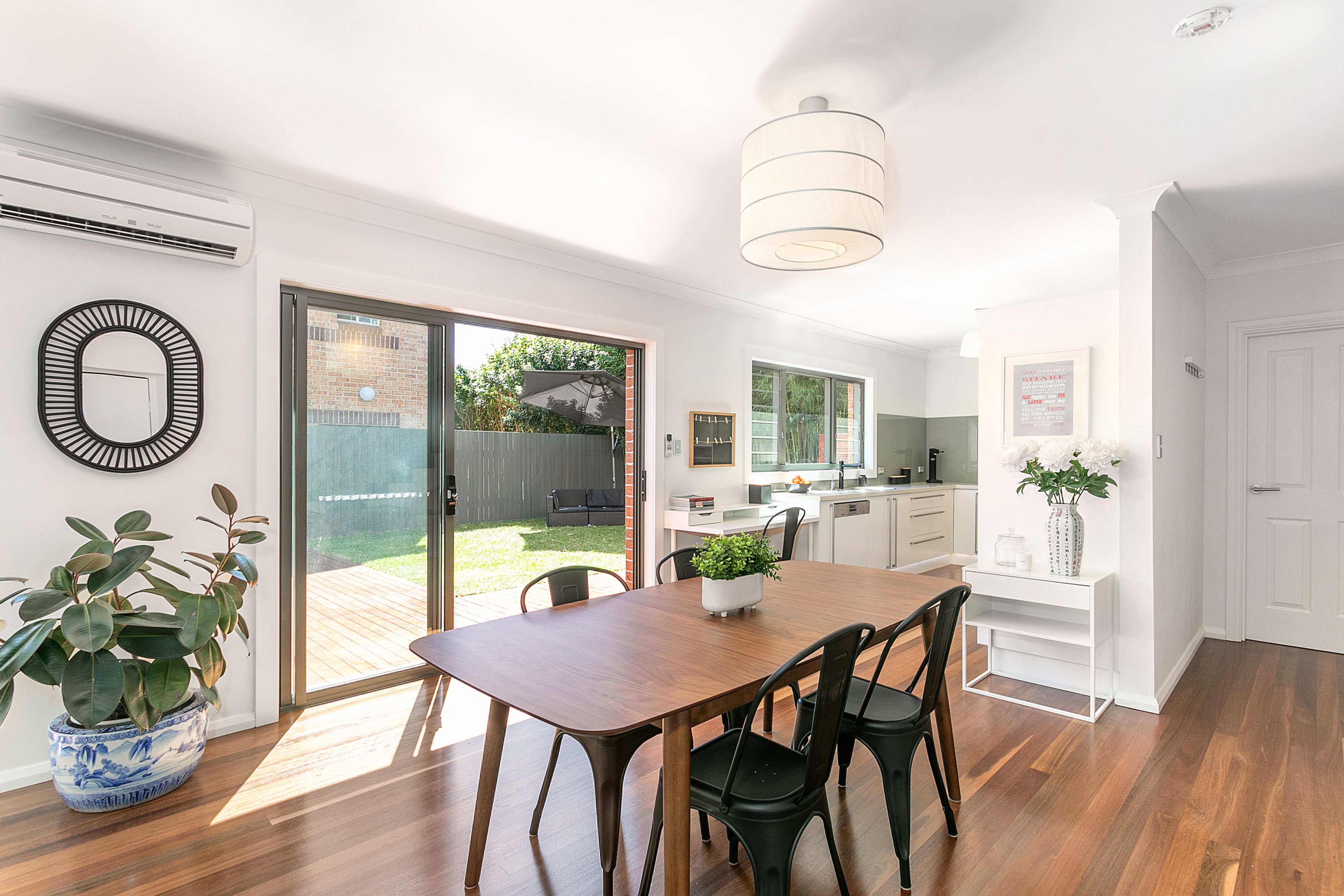 3/52 Waters Road, Cremorne, NSW, 2090, Cremorne - Thumbnail 2