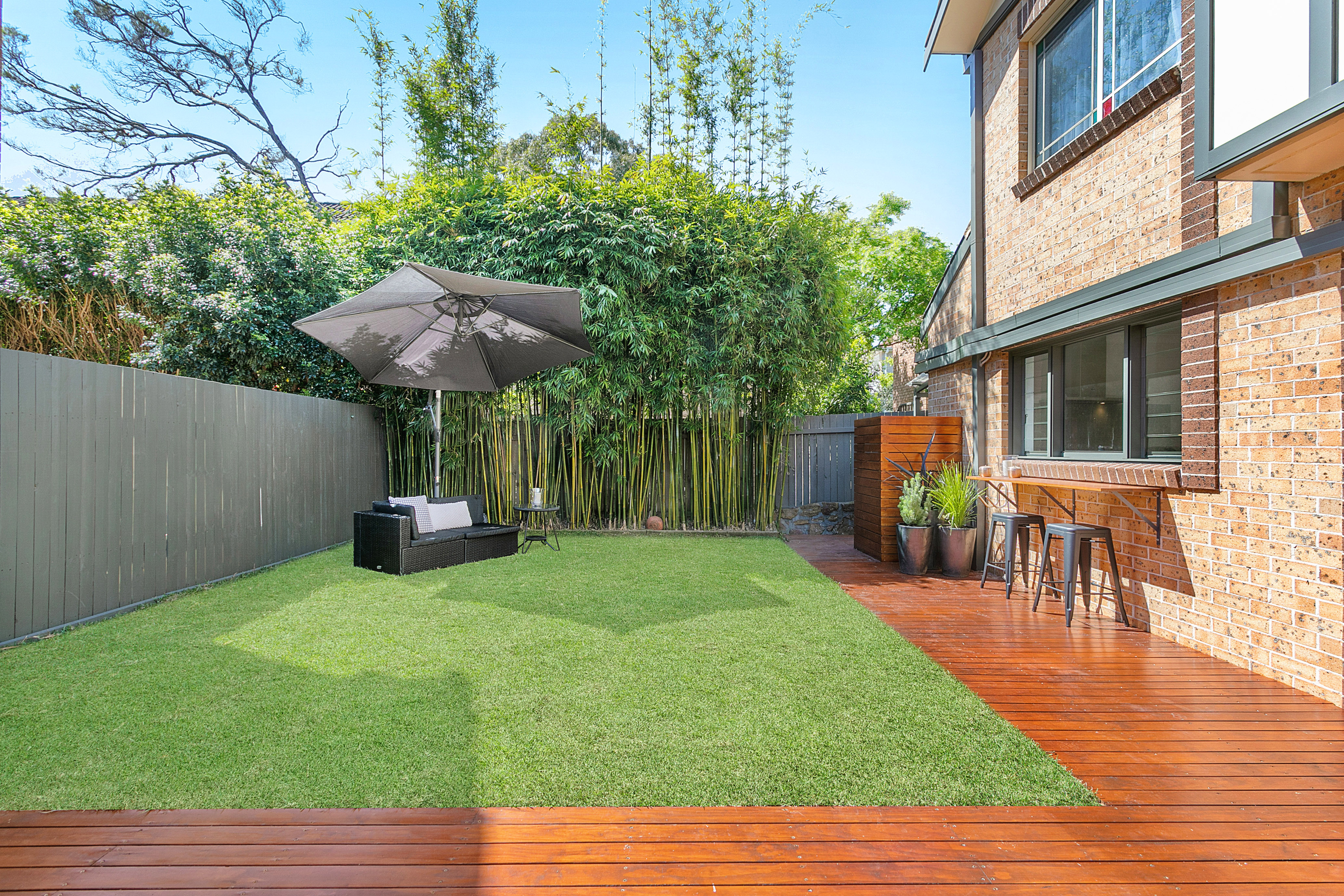 3/52 Waters Road, Cremorne, NSW, 2090, Cremorne - Thumbnail 3