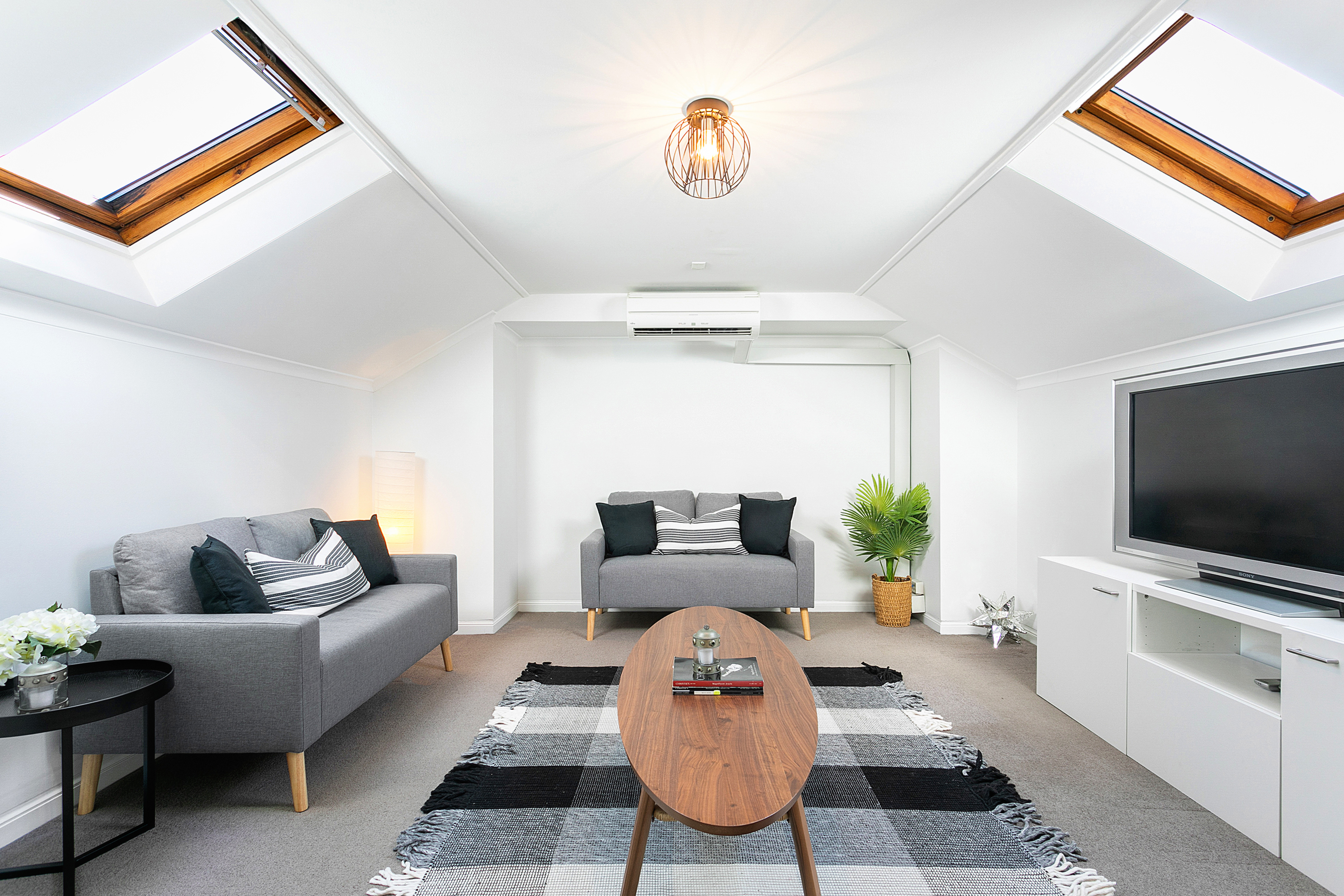 3/52 Waters Road, Cremorne, NSW, 2090, Cremorne - Thumbnail 4