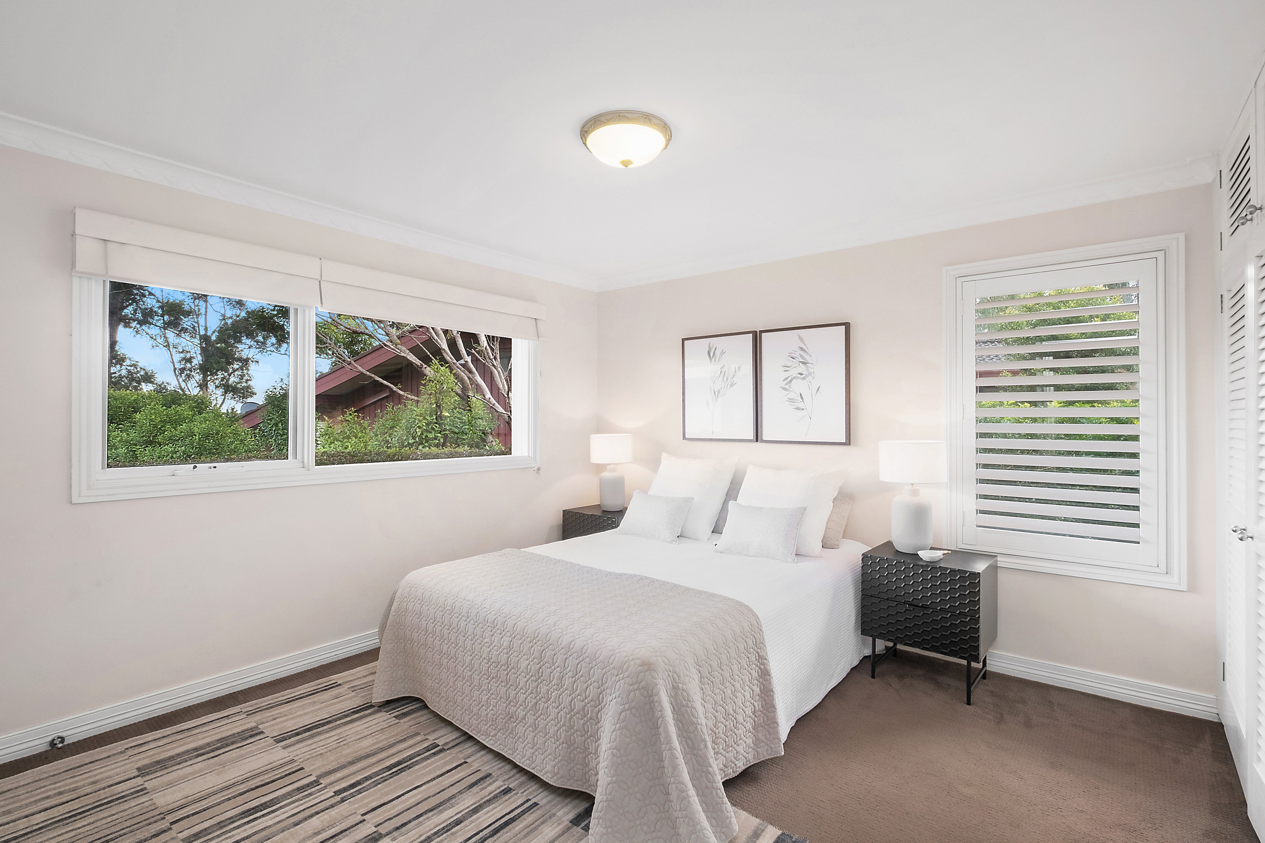 22 Howson Avenue, Turramurra, NSW, 2074, Turramurra - Thumbnail 5