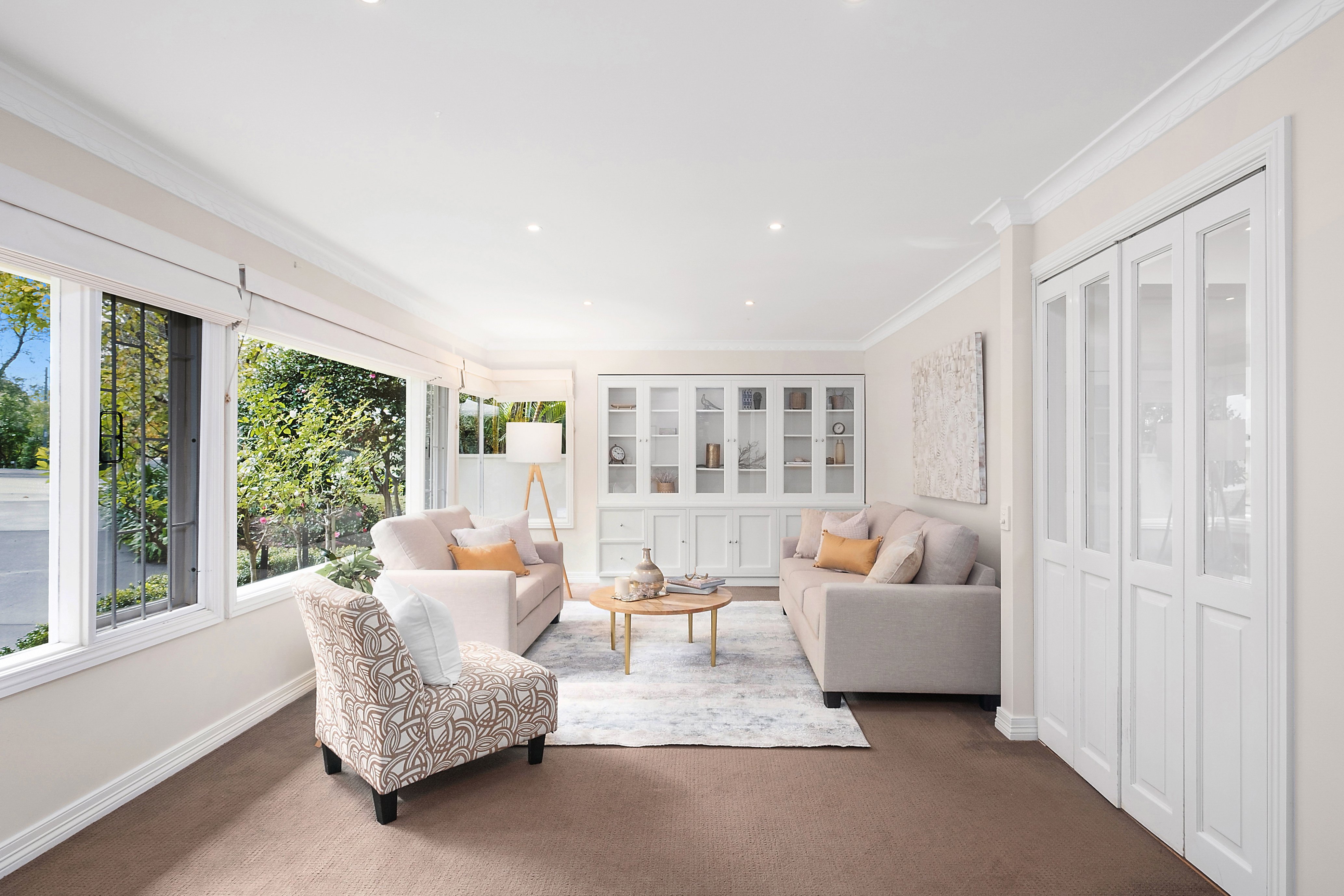 22 Howson Avenue, Turramurra, NSW, 2074, Turramurra - Thumbnail 2