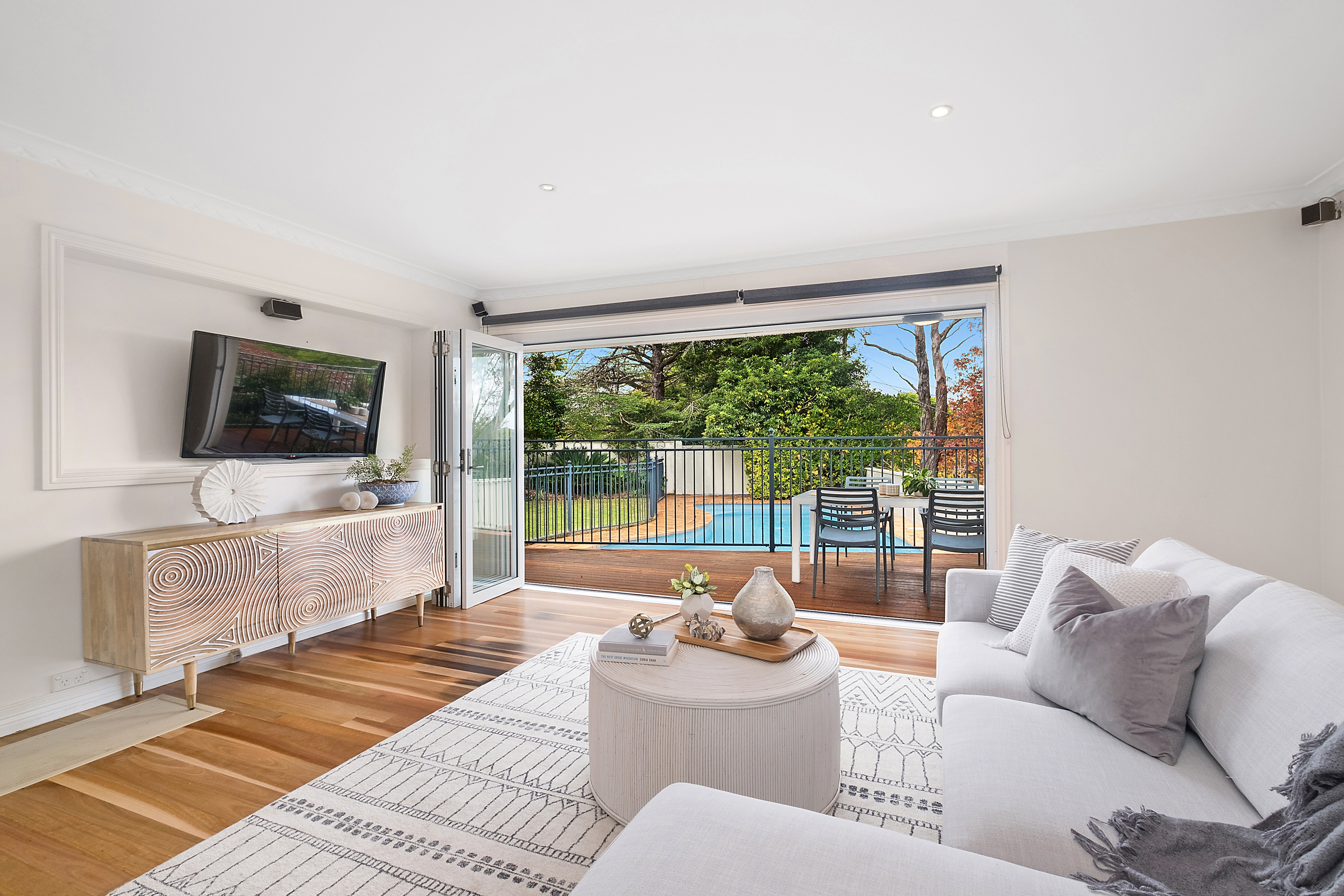 22 Howson Avenue, Turramurra, NSW, 2074, Turramurra - Thumbnail 4