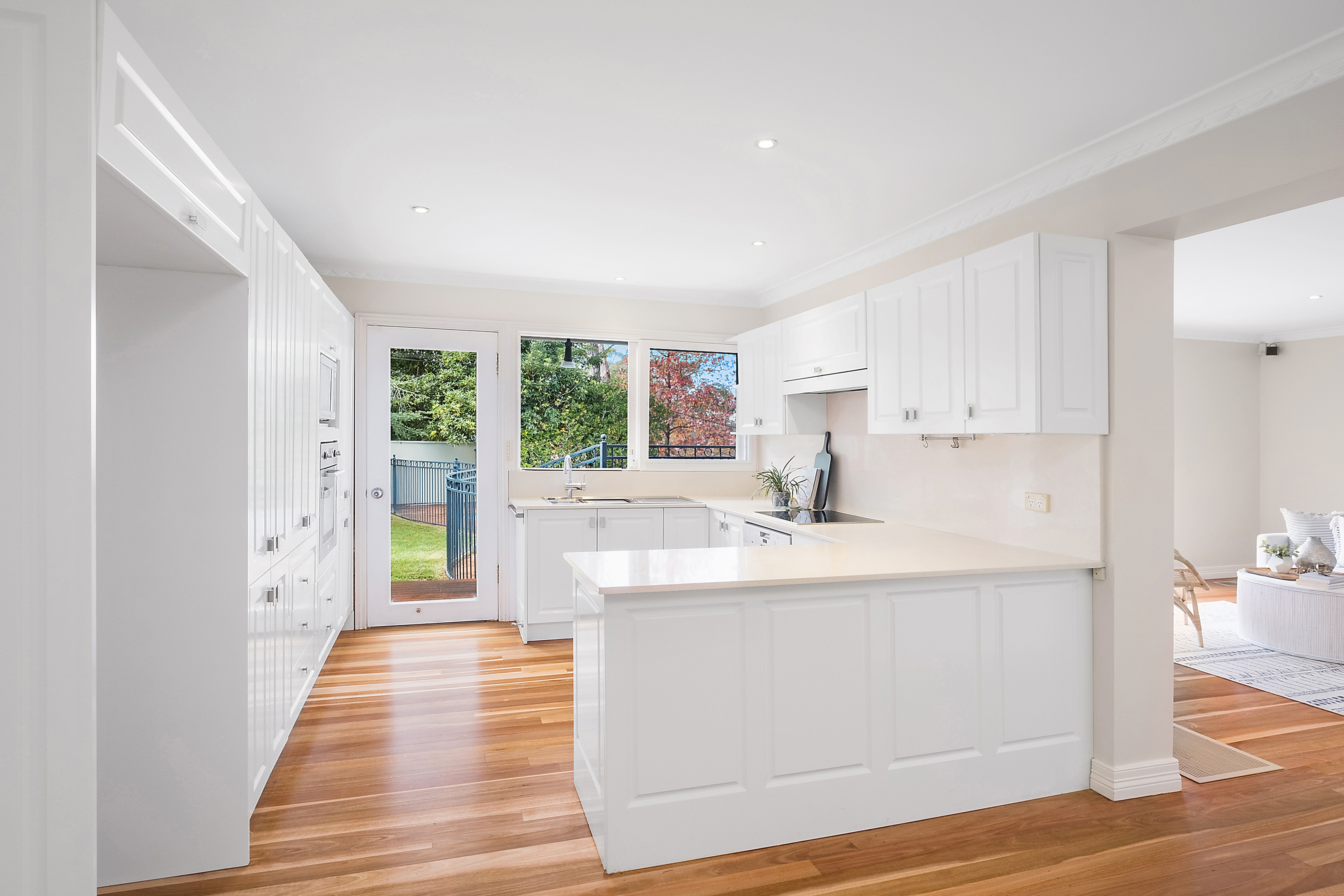 22 Howson Avenue, Turramurra, NSW, 2074, Turramurra - Thumbnail 3