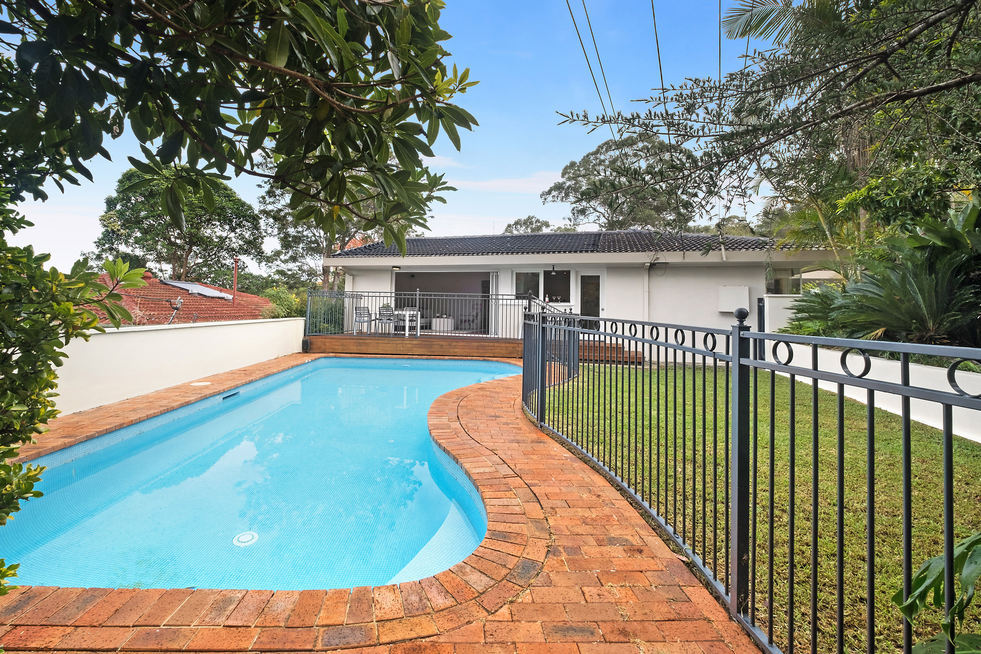 22 Howson Avenue, Turramurra, NSW, 2074, Turramurra - Thumbnail 7