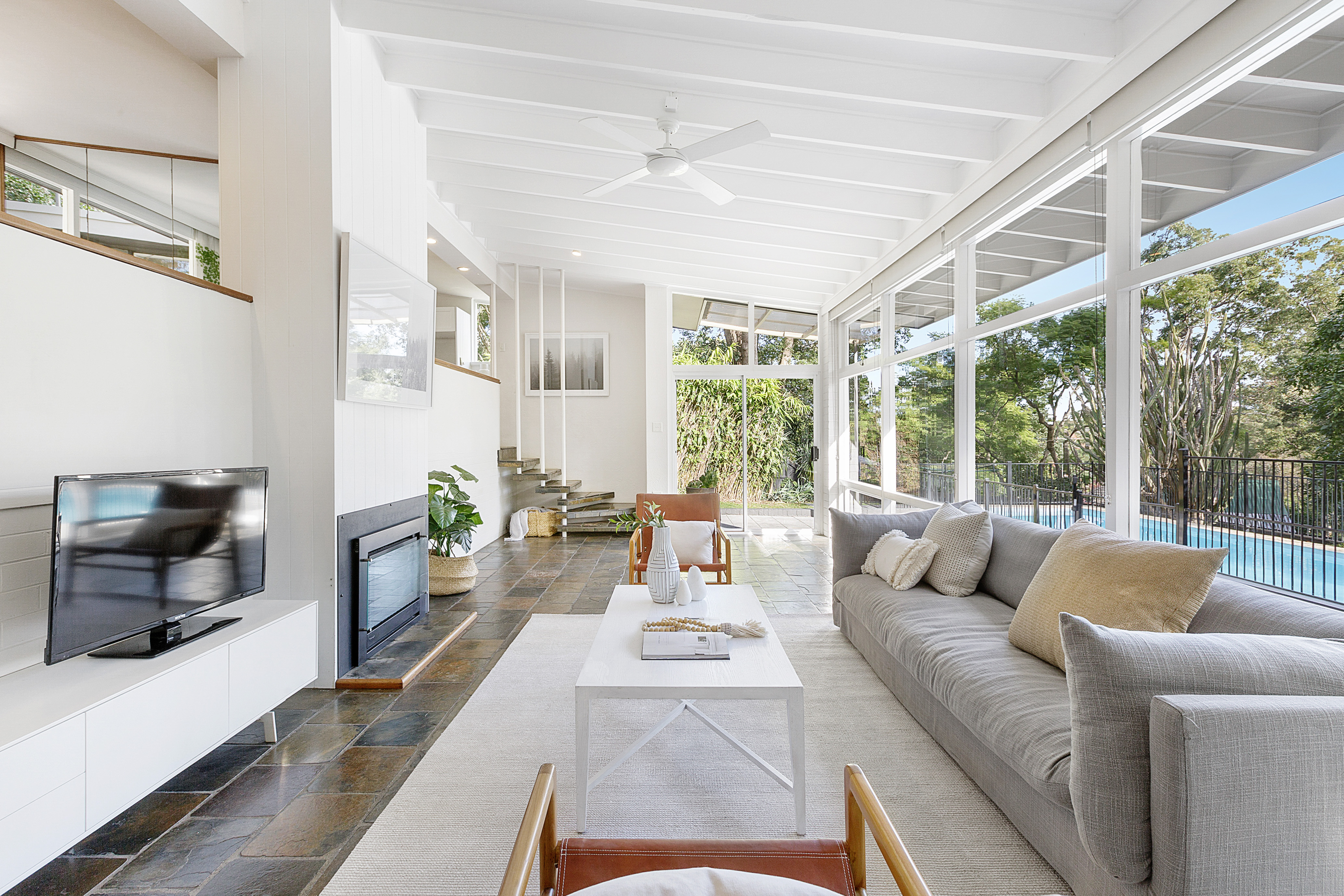 10 Terrigal Avenue, Turramurra, NSW, 2074, Turramurra - Thumbnail 2