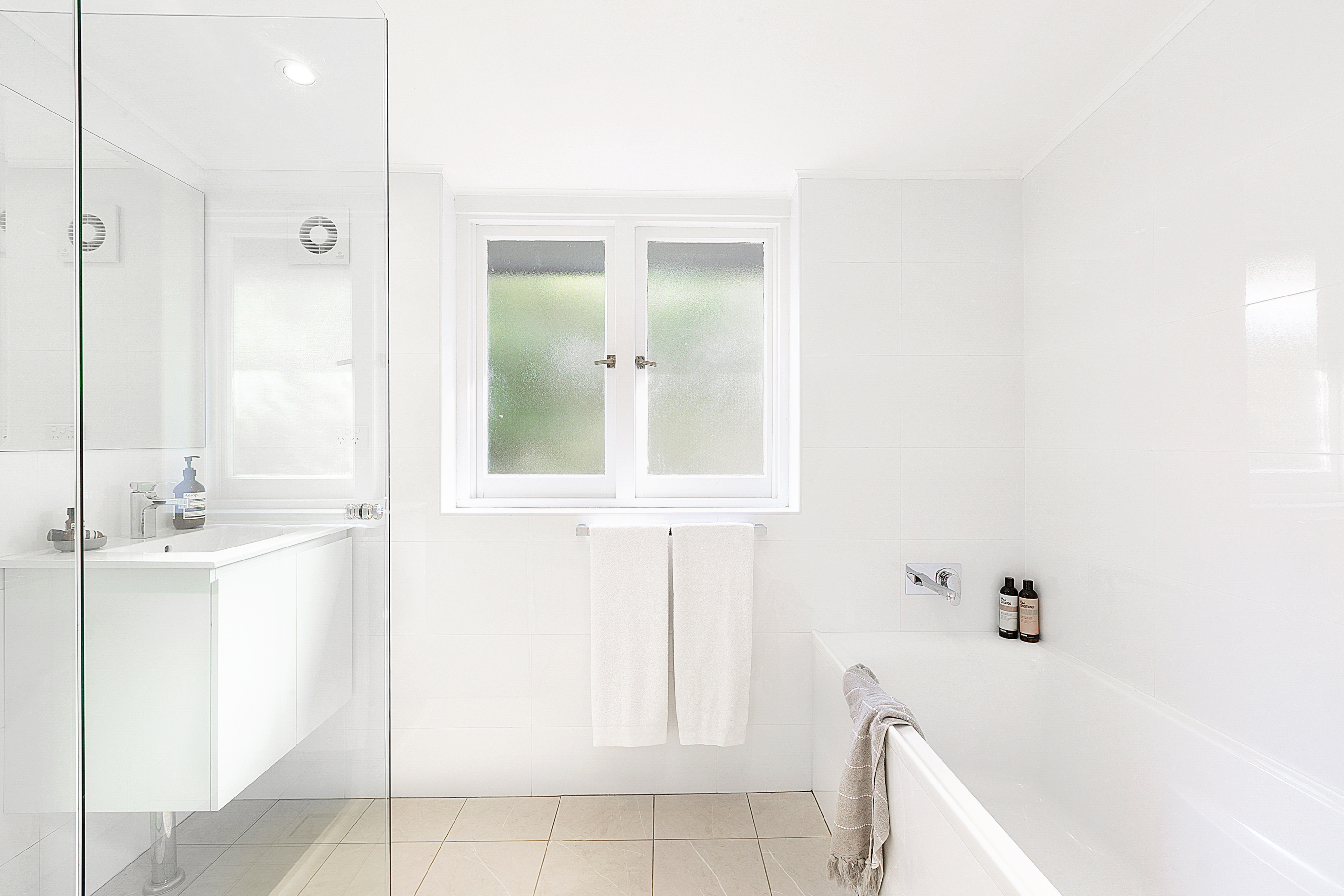 10 Terrigal Avenue, Turramurra, NSW, 2074, Turramurra - Thumbnail 6