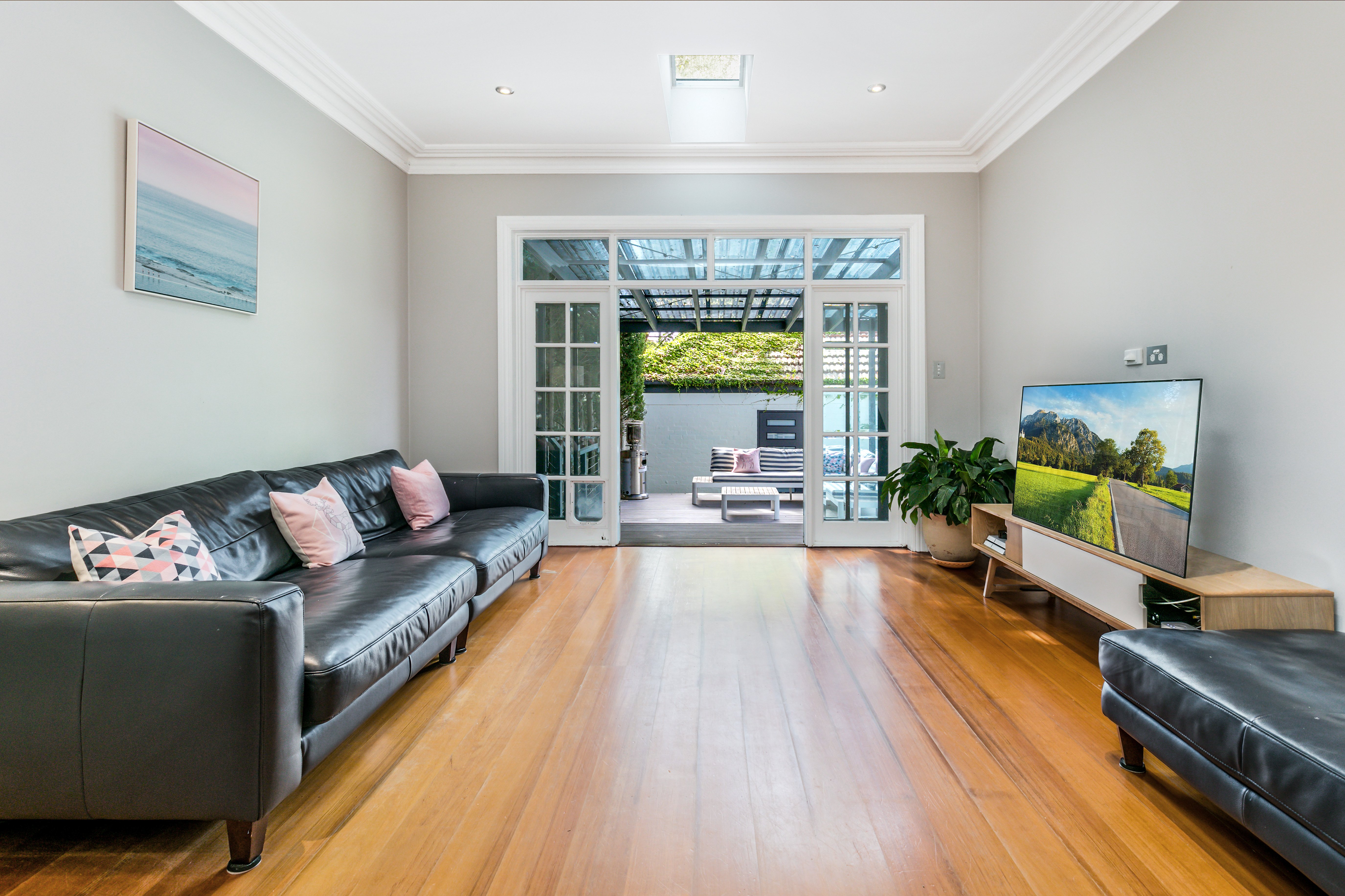 7 Bardwell Road, Mosman, NSW, 2088, Mosman - Thumbnail 4