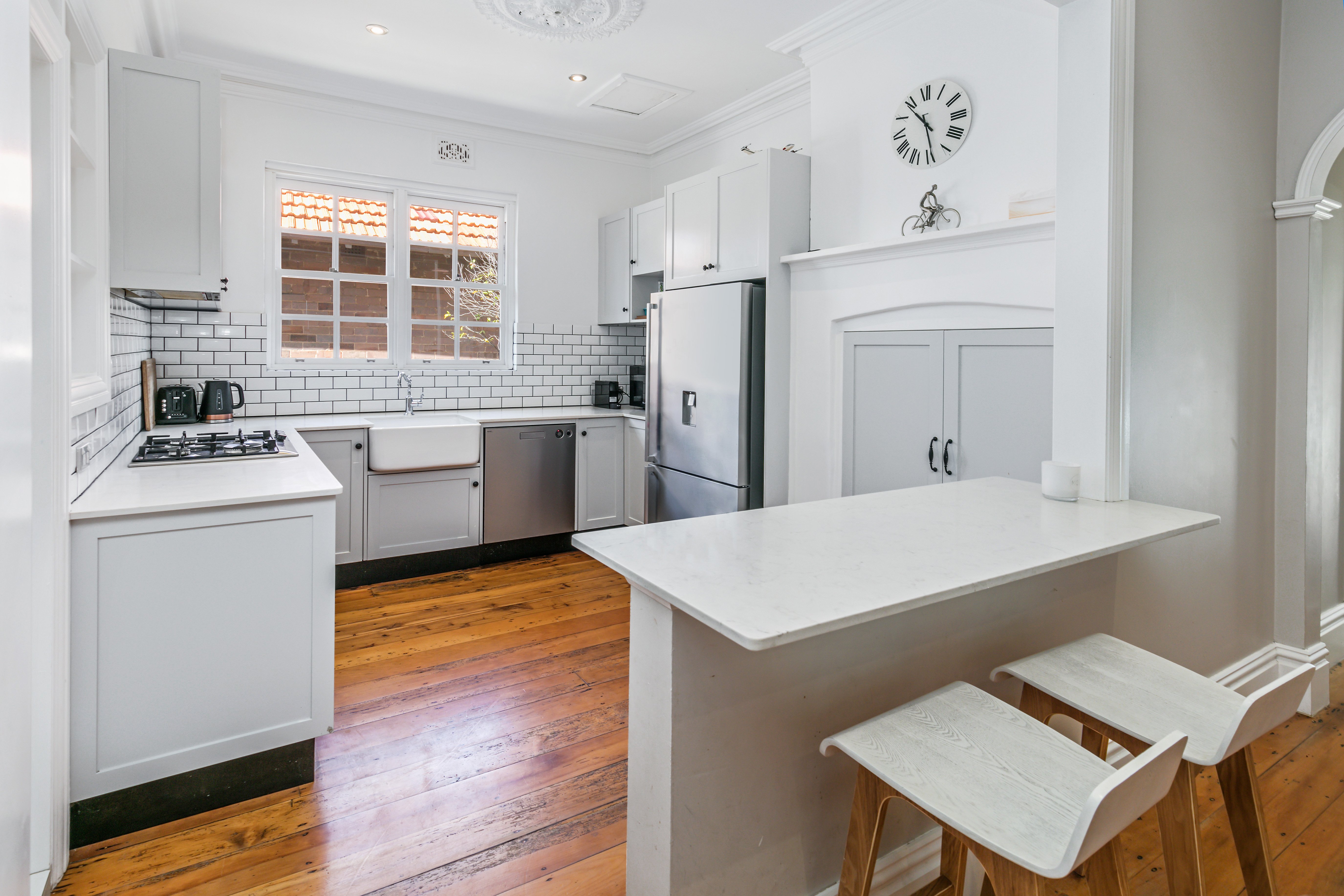 7 Bardwell Road, Mosman, NSW, 2088, Mosman - Thumbnail 5