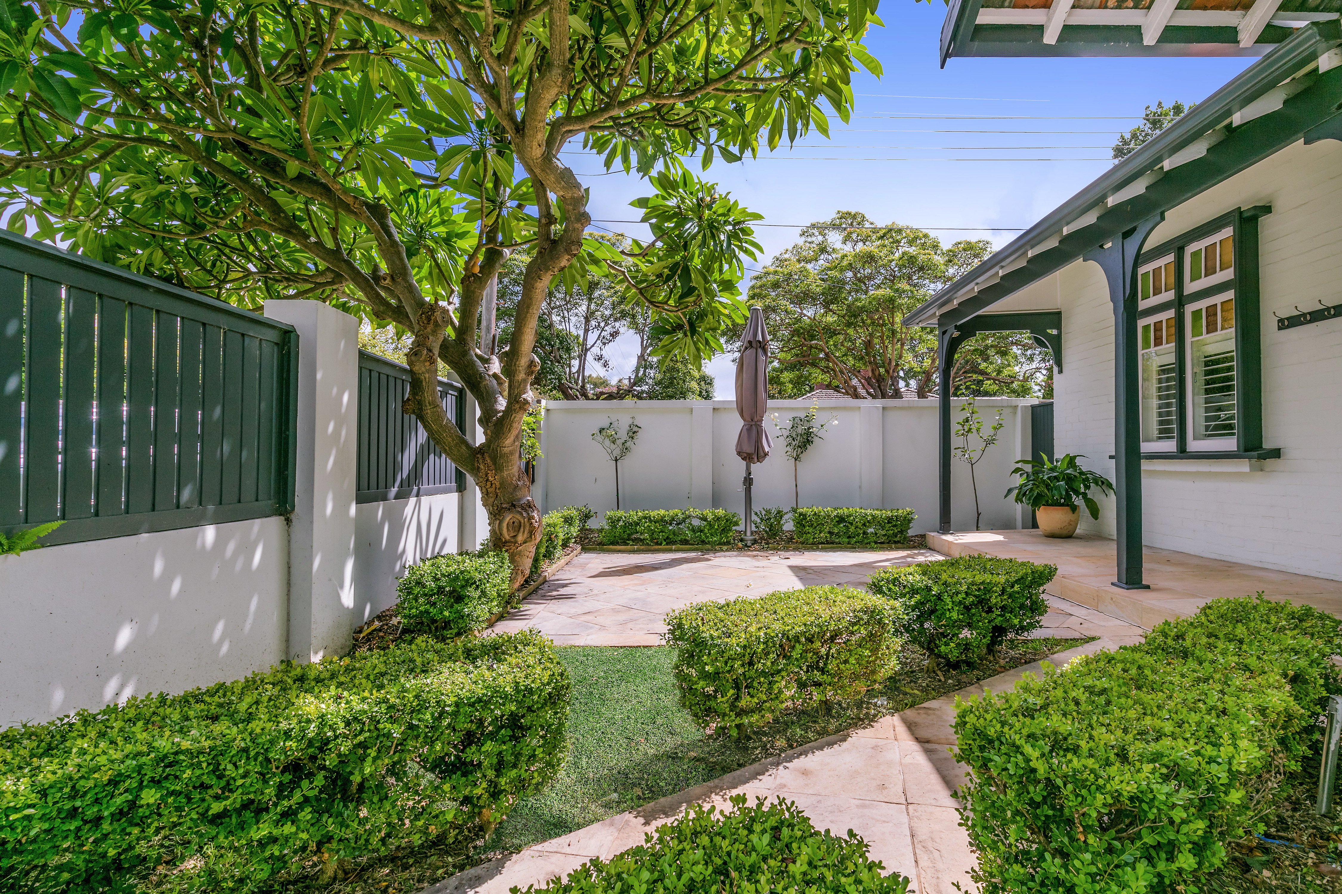 7 Bardwell Road, Mosman, NSW, 2088, Mosman - Thumbnail 2