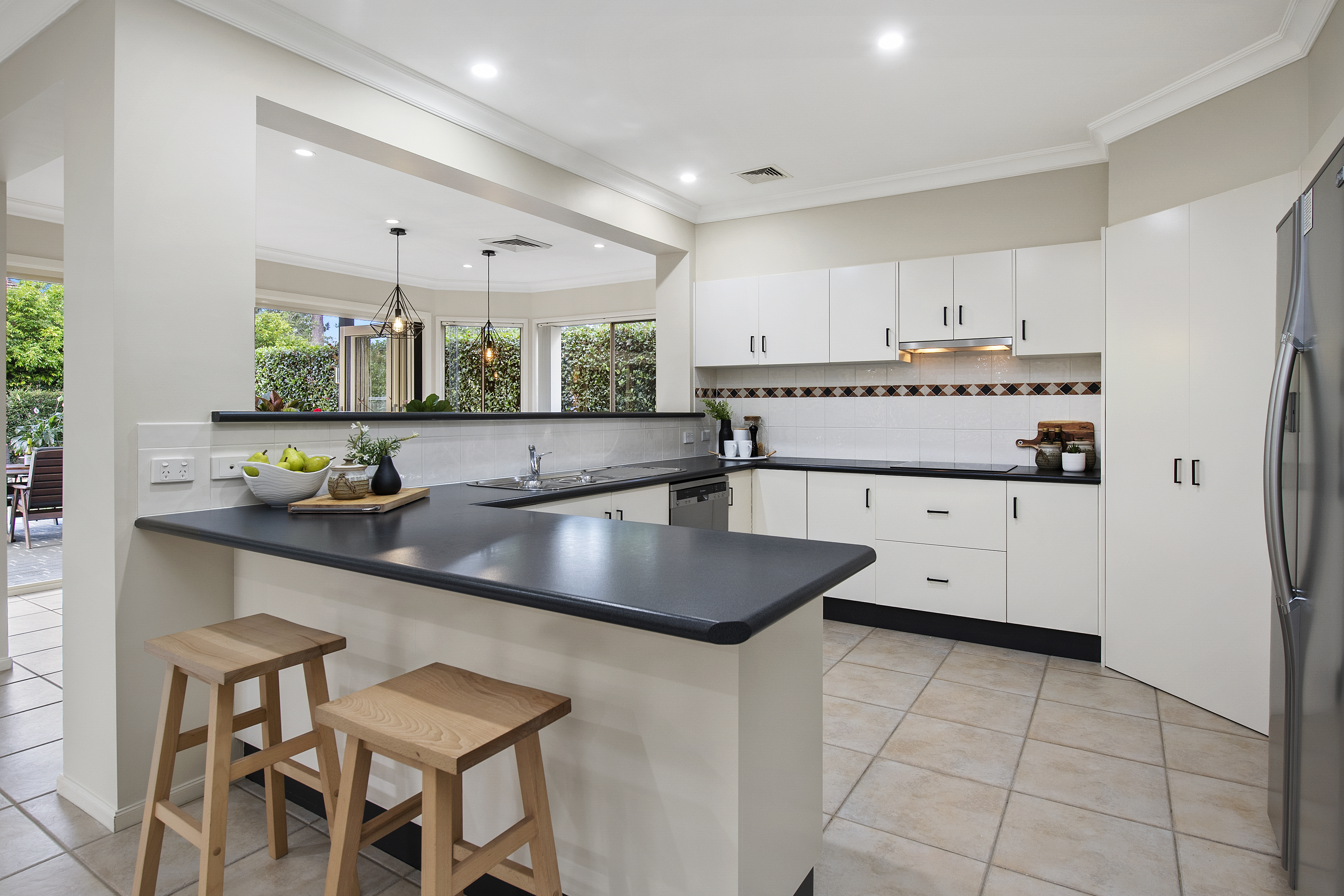 48 Goodlands Avenue, Thornleigh, NSW, 2120, Thornleigh - Thumbnail 7
