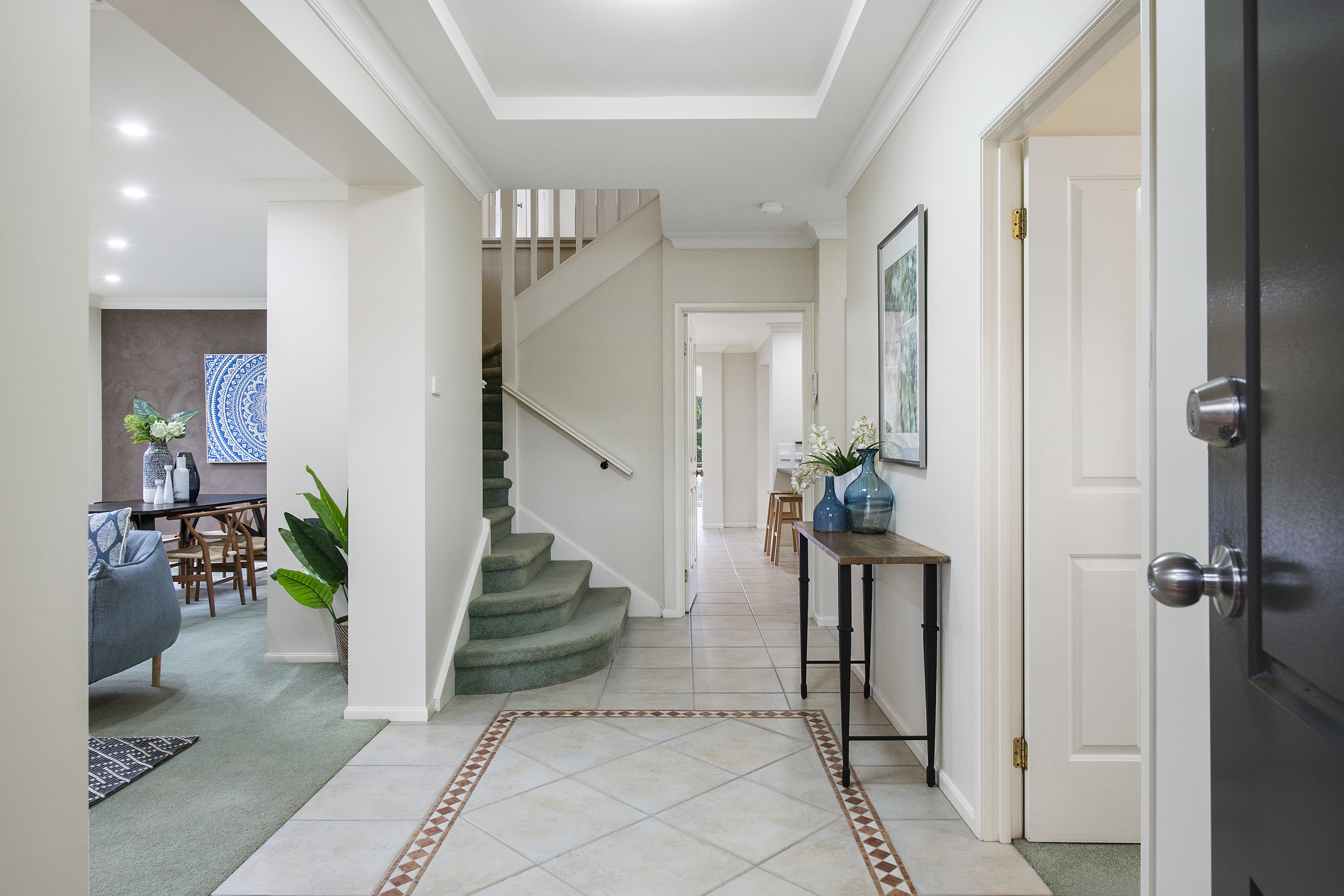 48 Goodlands Avenue, Thornleigh, NSW, 2120, Thornleigh - Thumbnail 5
