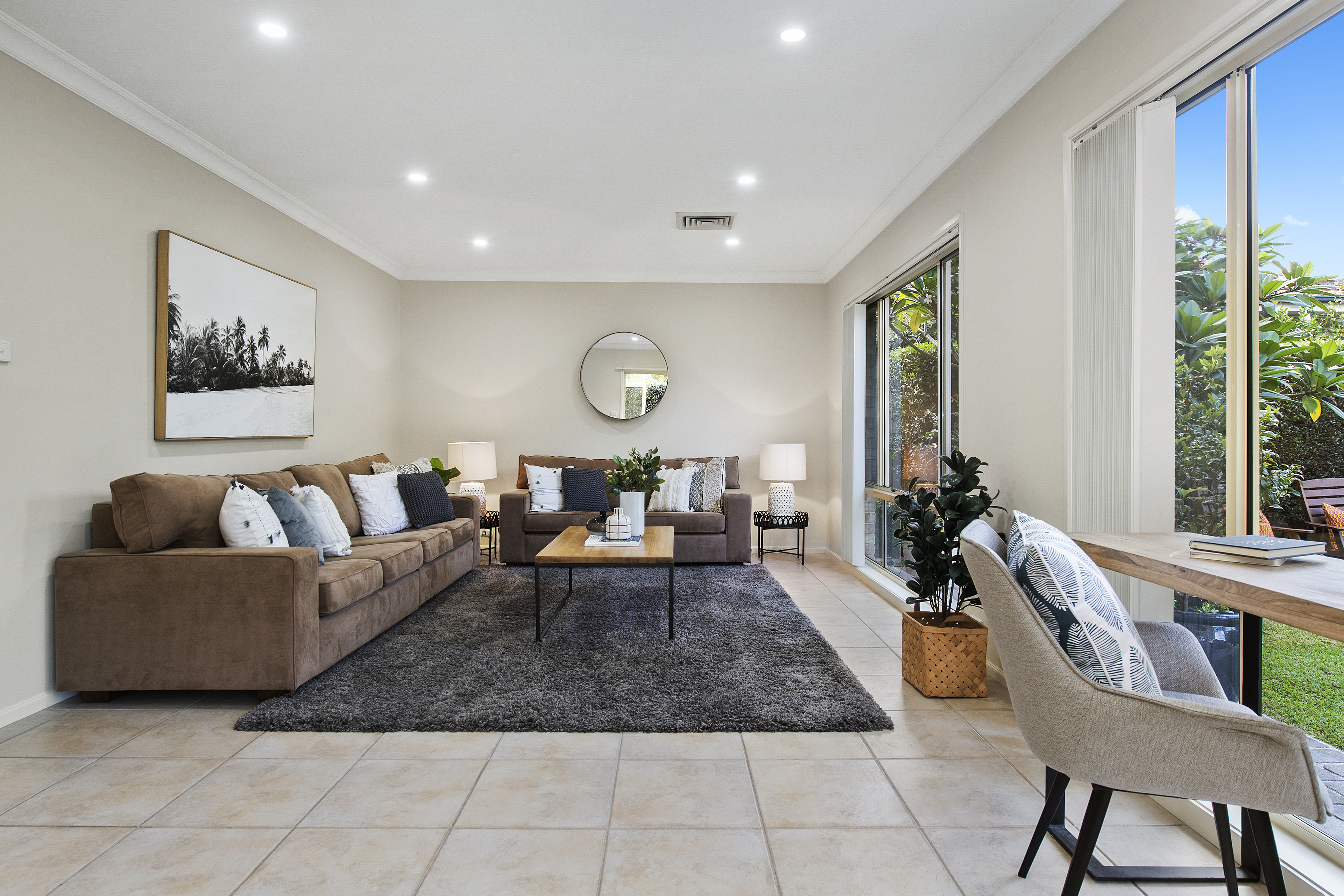 48 Goodlands Avenue, Thornleigh, NSW, 2120, Thornleigh - Thumbnail 8