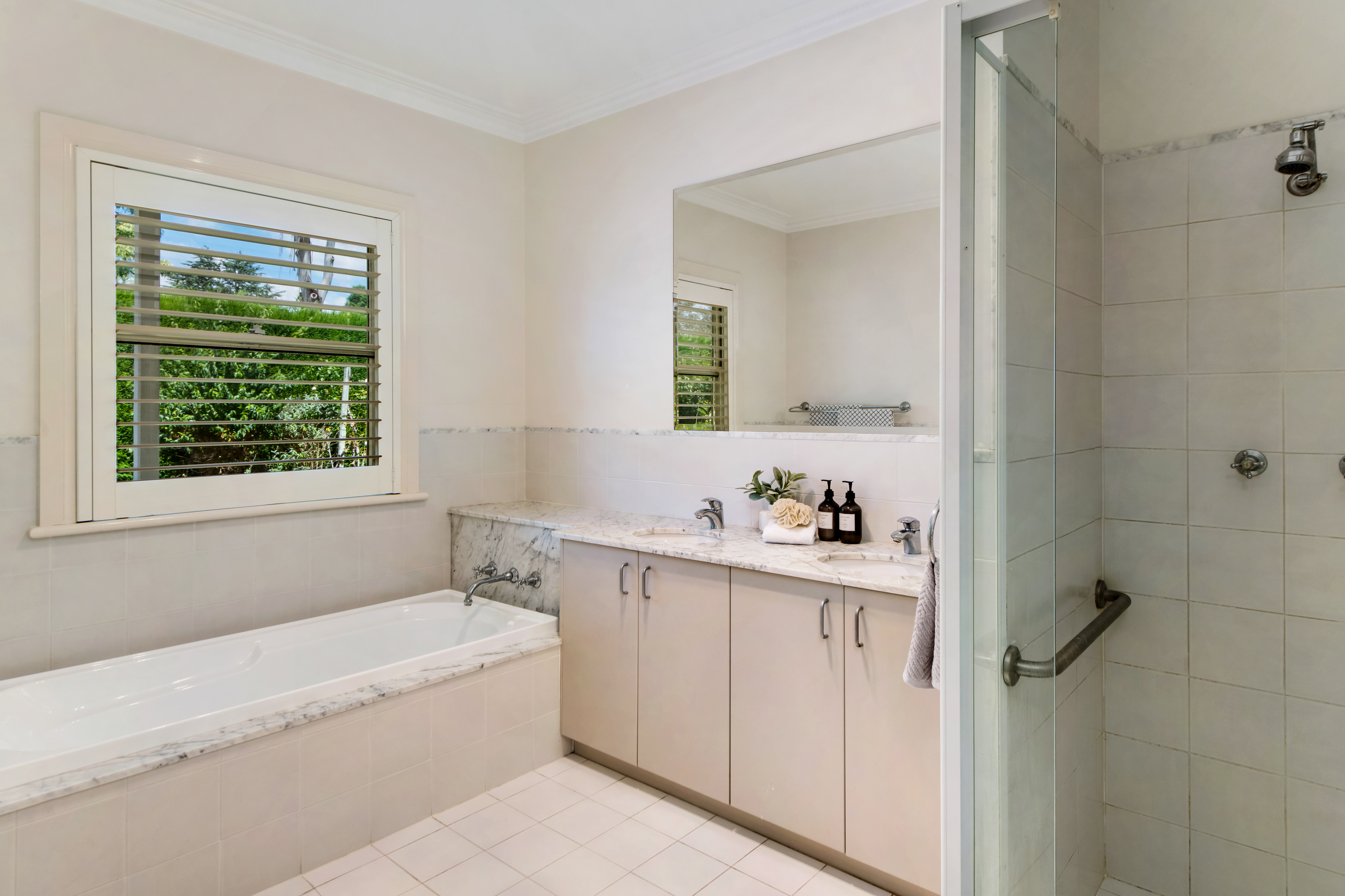 5/36 Toongoon Road, Burradoo, NSW, 2576, Burradoo - Thumbnail 8