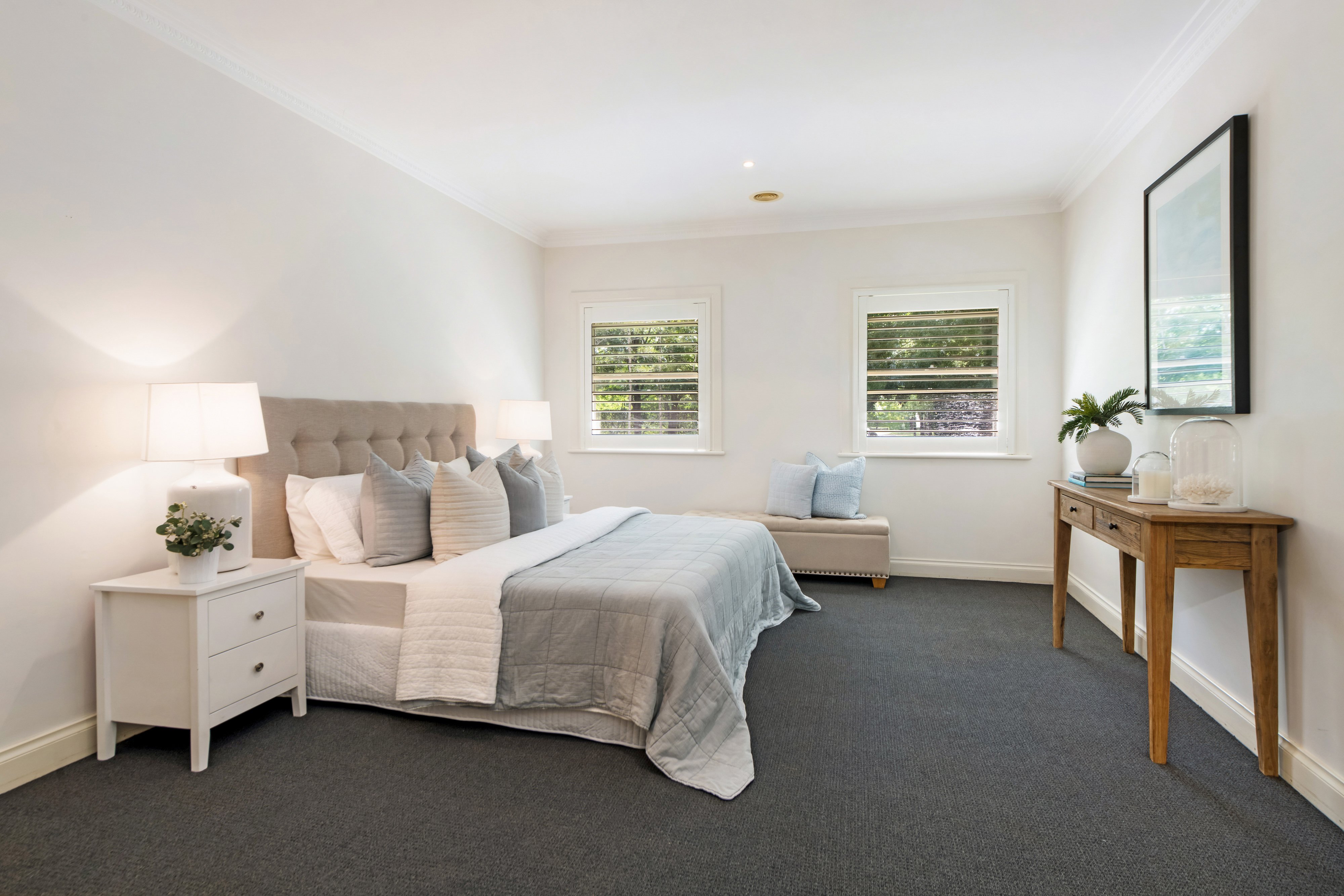 5/36 Toongoon Road, Burradoo, NSW, 2576, Burradoo - Thumbnail 7