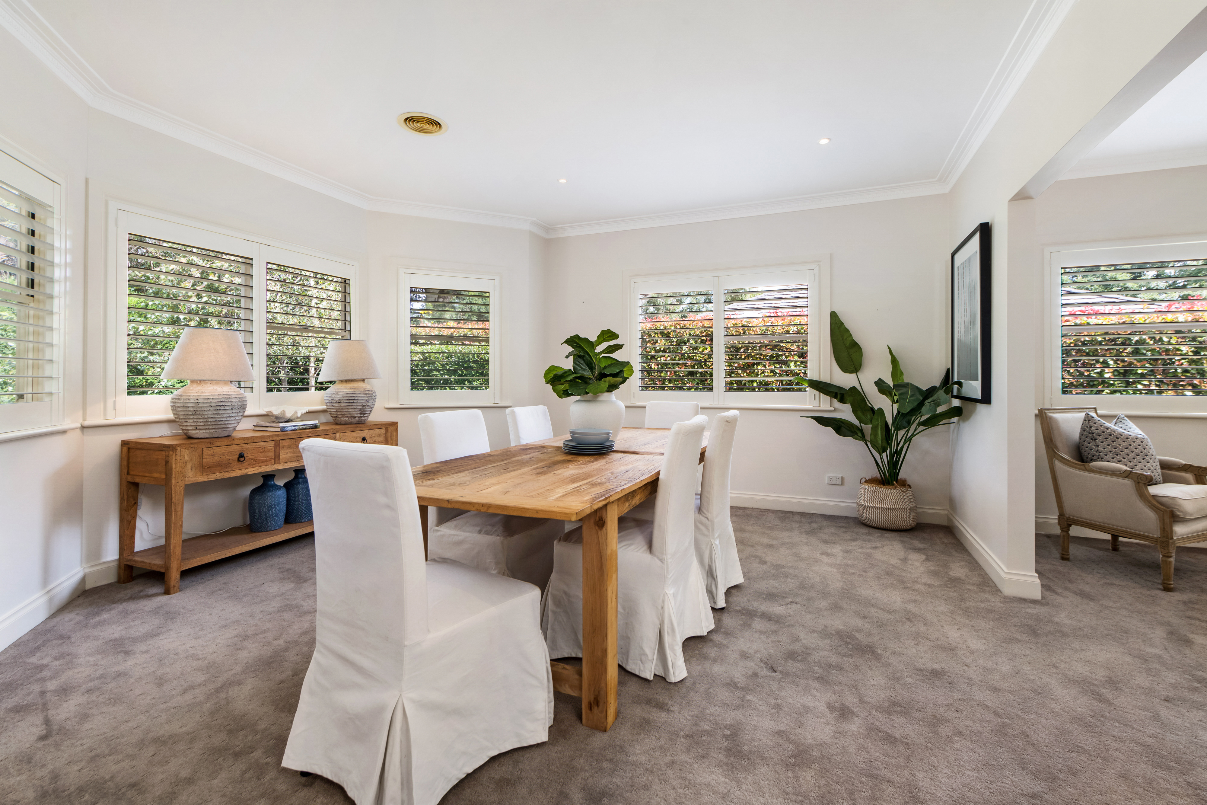 5/36 Toongoon Road, Burradoo, NSW, 2576, Burradoo - Thumbnail 2