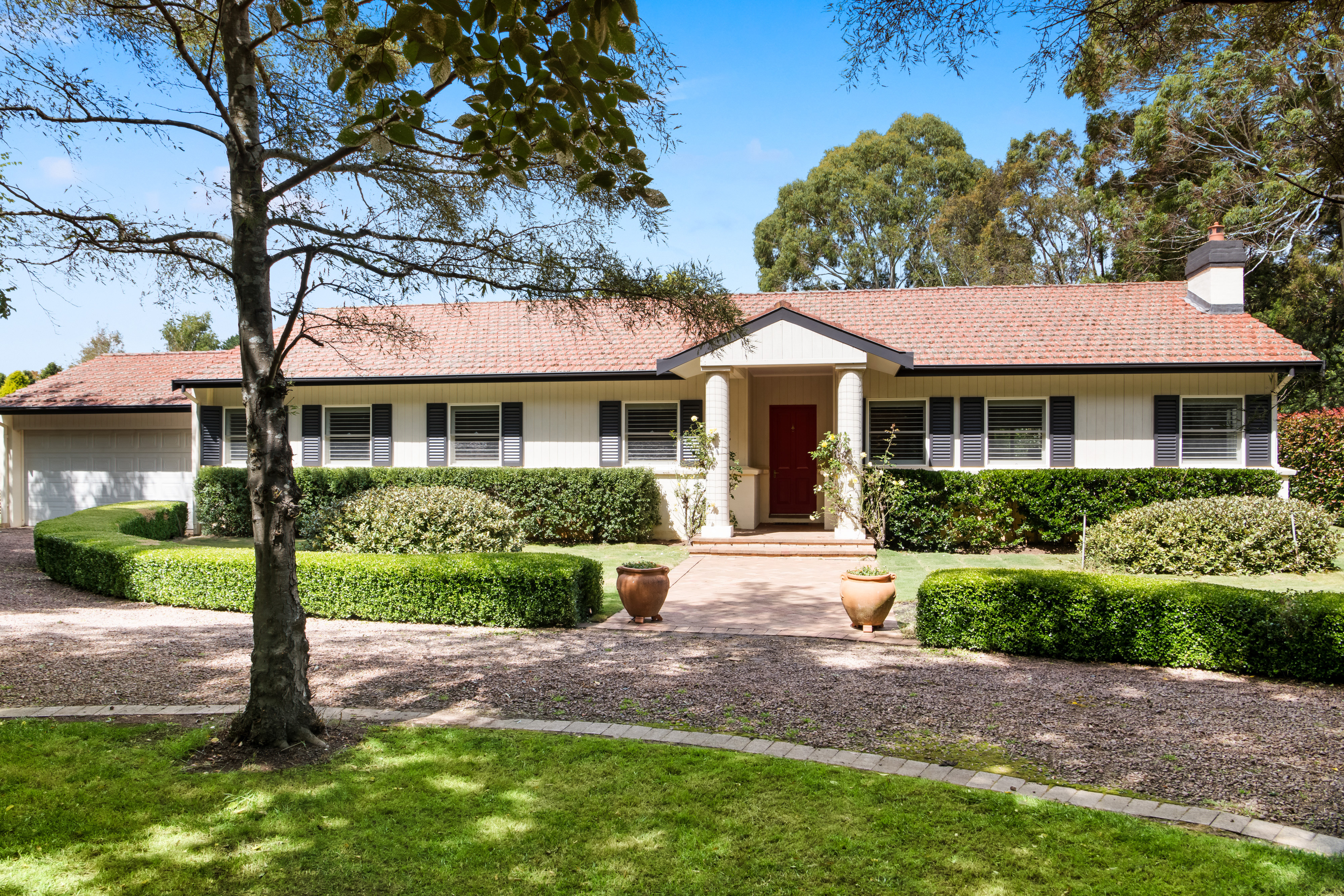 5/36 Toongoon Road, Burradoo, NSW, 2576, Burradoo - Thumbnail 3