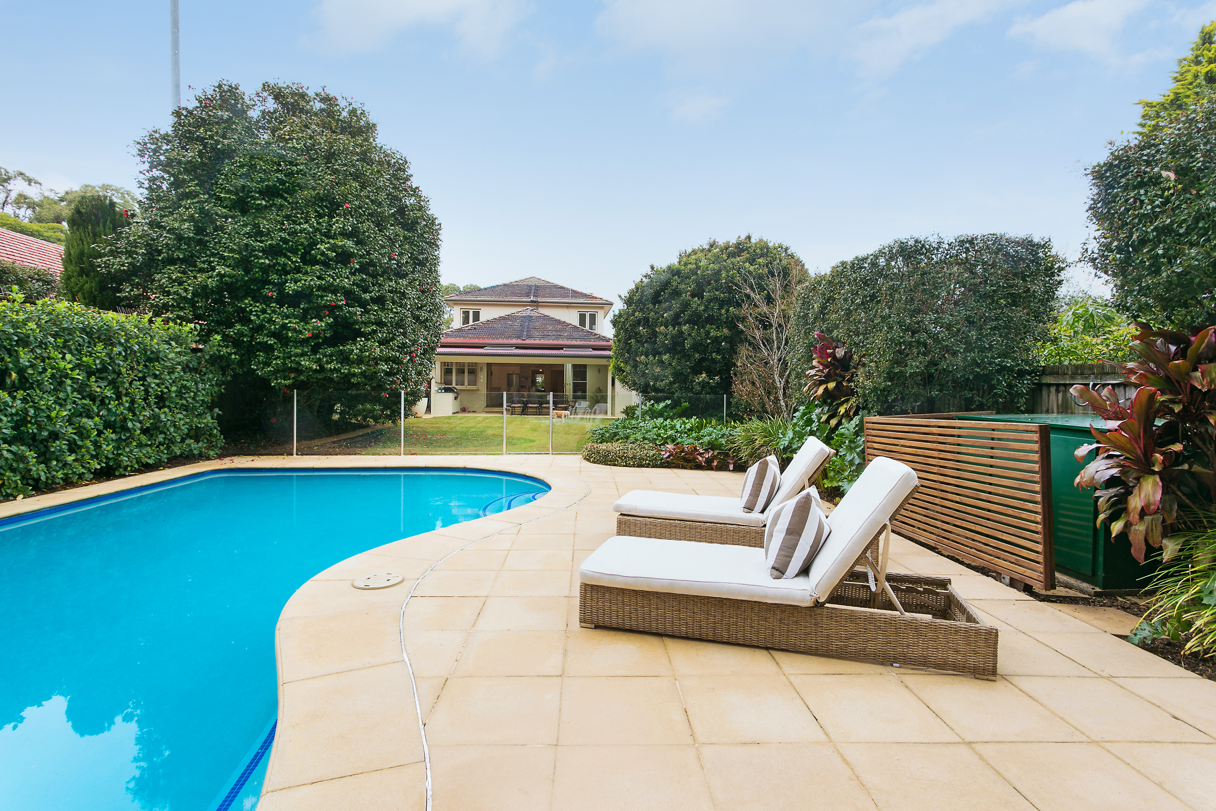 56 Owen Street, East Lindfield, NSW, 2070, East Lindfield - Thumbnail 4