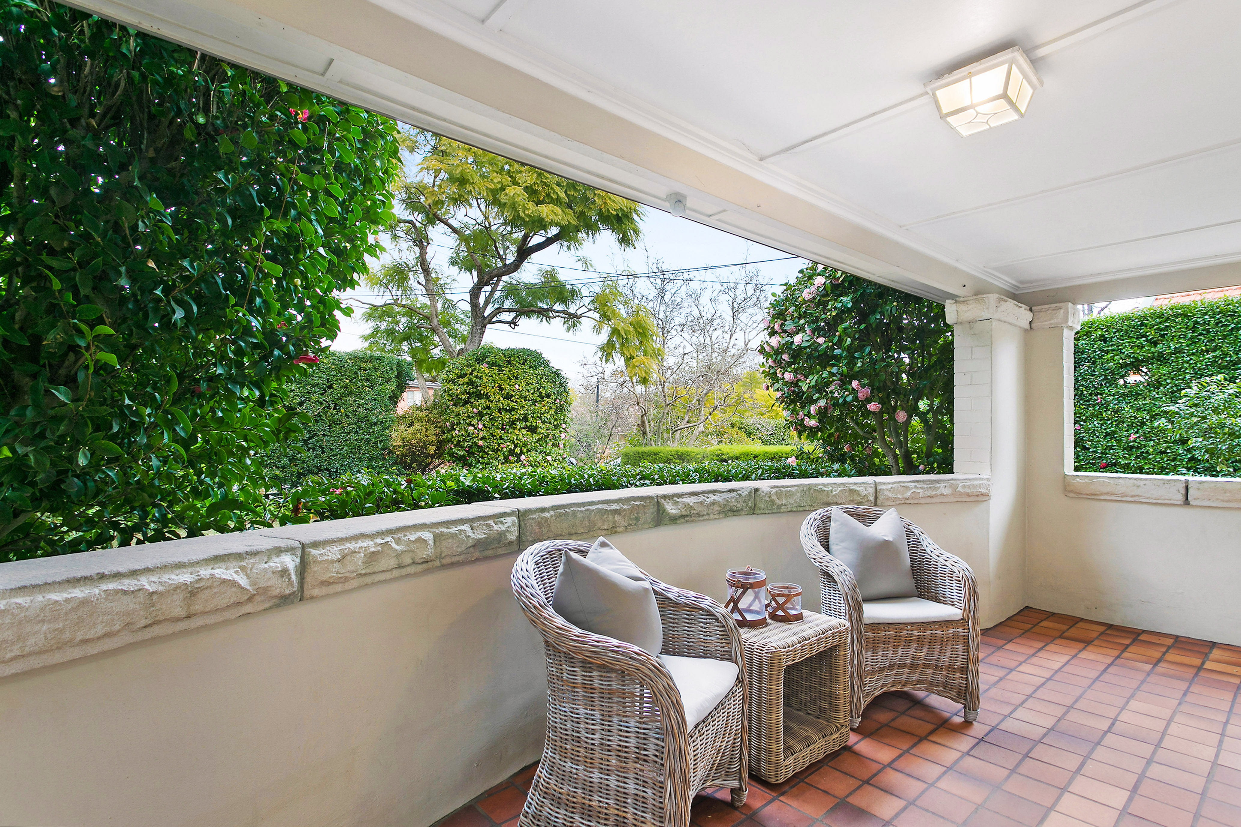 56 Owen Street, East Lindfield, NSW, 2070, East Lindfield - Thumbnail 8