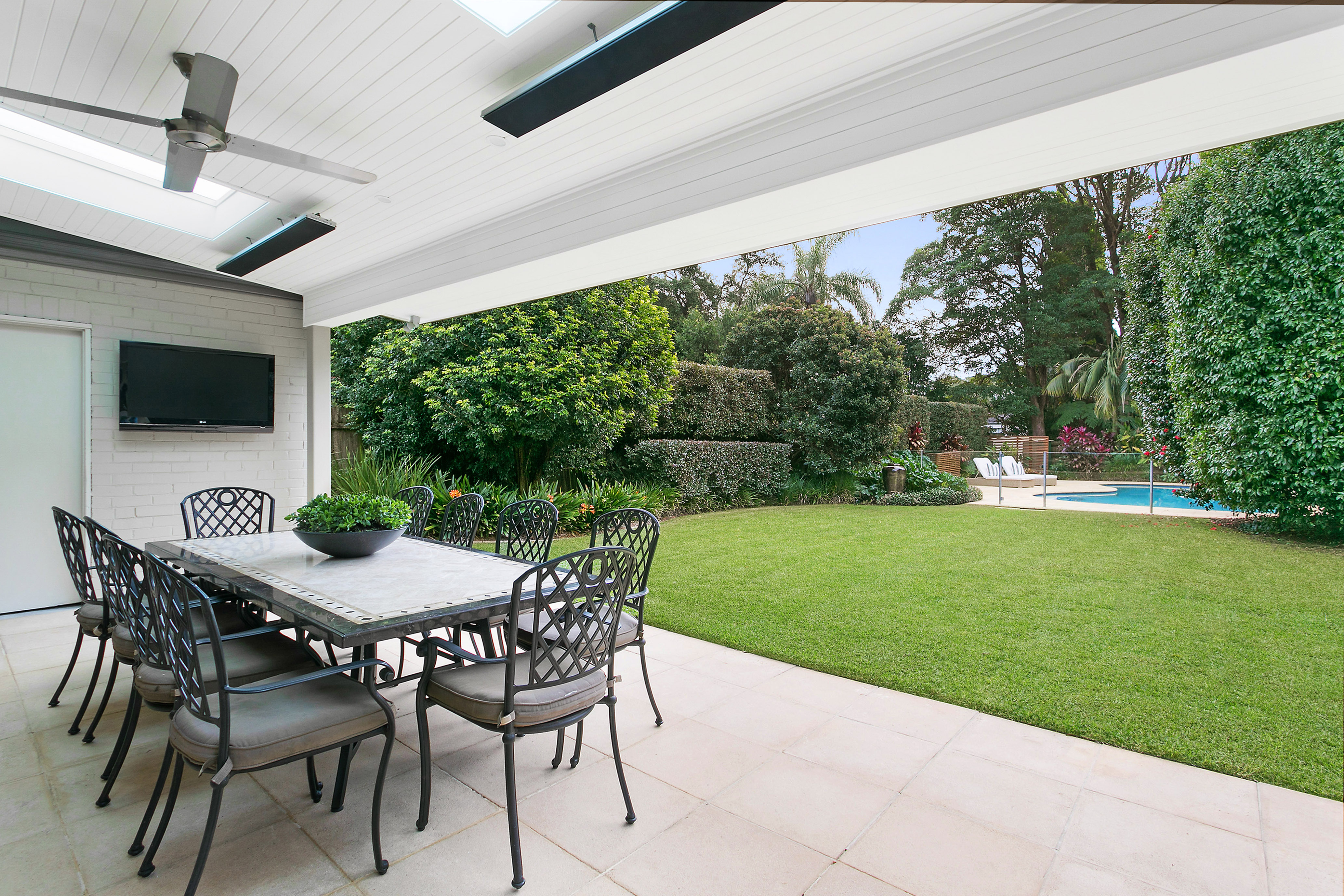 56 Owen Street, East Lindfield, NSW, 2070, East Lindfield - Thumbnail 2