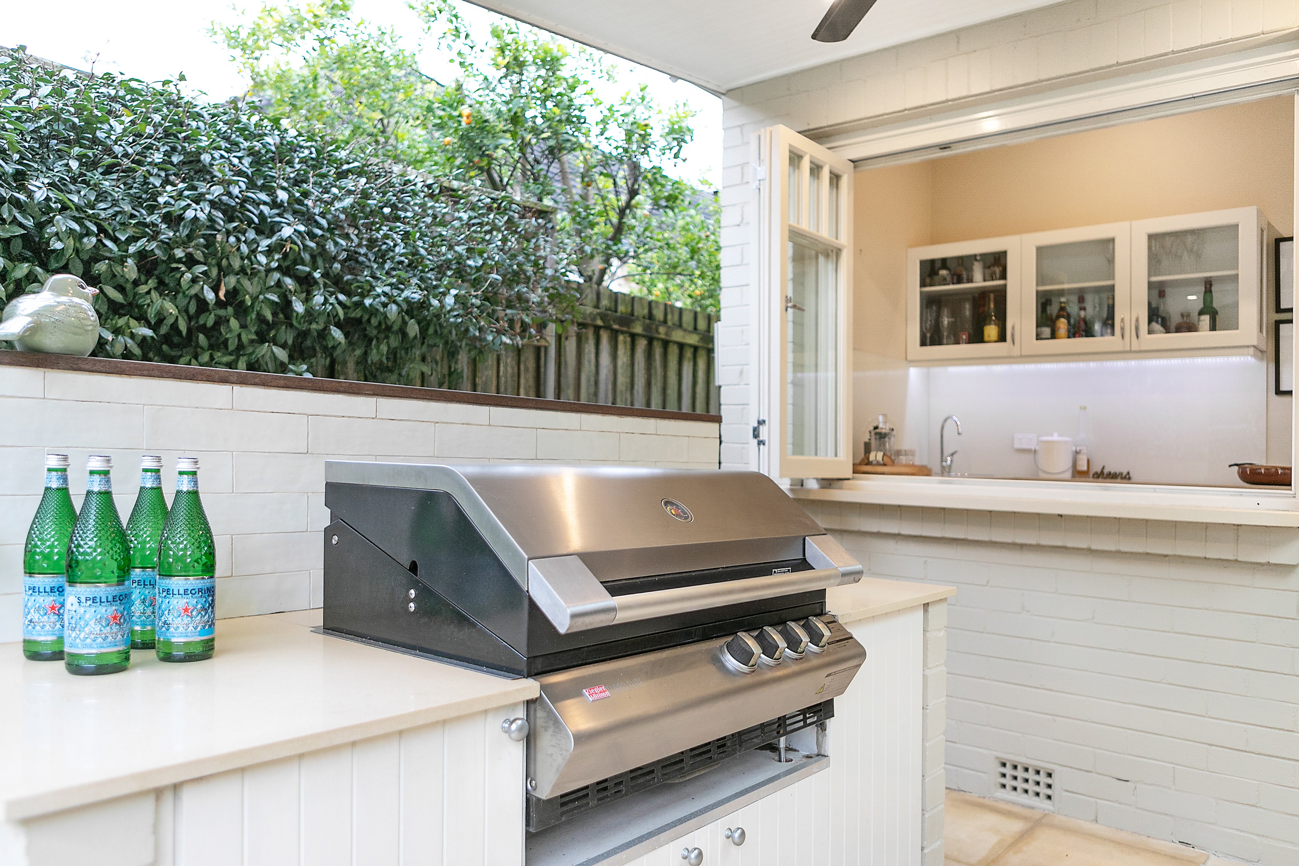 56 Owen Street, East Lindfield, NSW, 2070, East Lindfield - Thumbnail 6