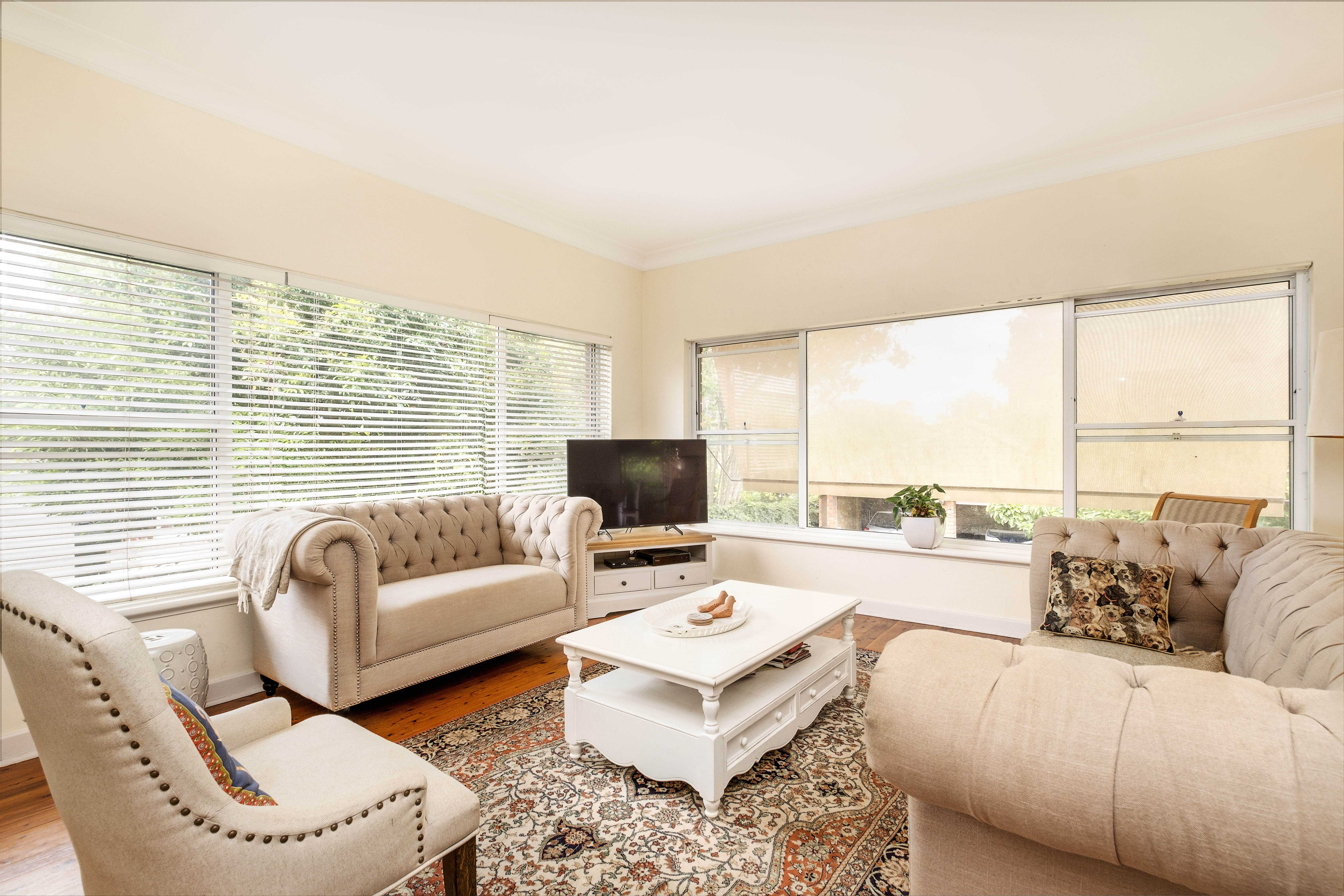 4 Sydney Road, East Lindfield, NSW, 2070, East Lindfield - Thumbnail 4