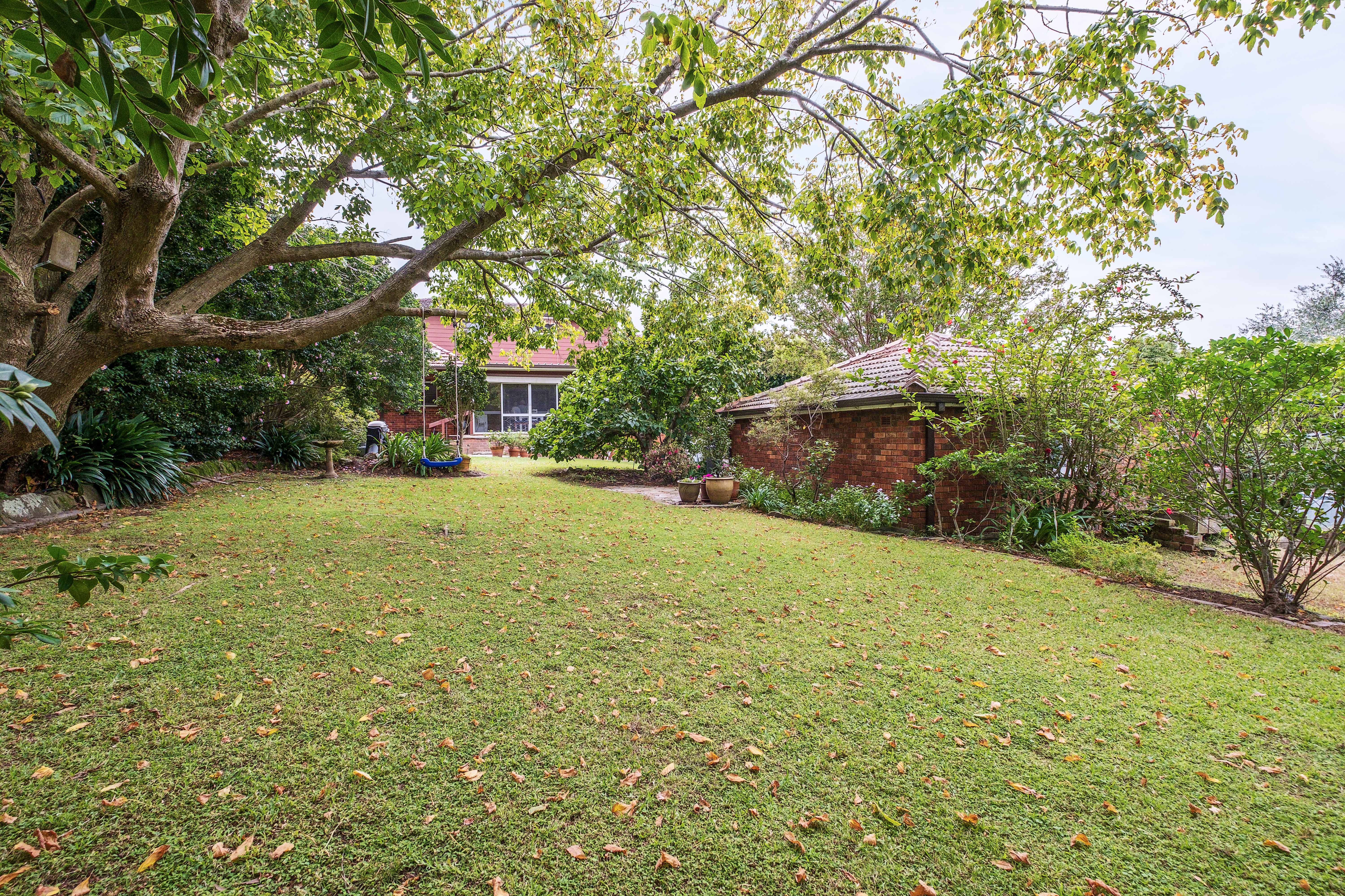 4 Sydney Road, East Lindfield, NSW, 2070, East Lindfield - Thumbnail 3