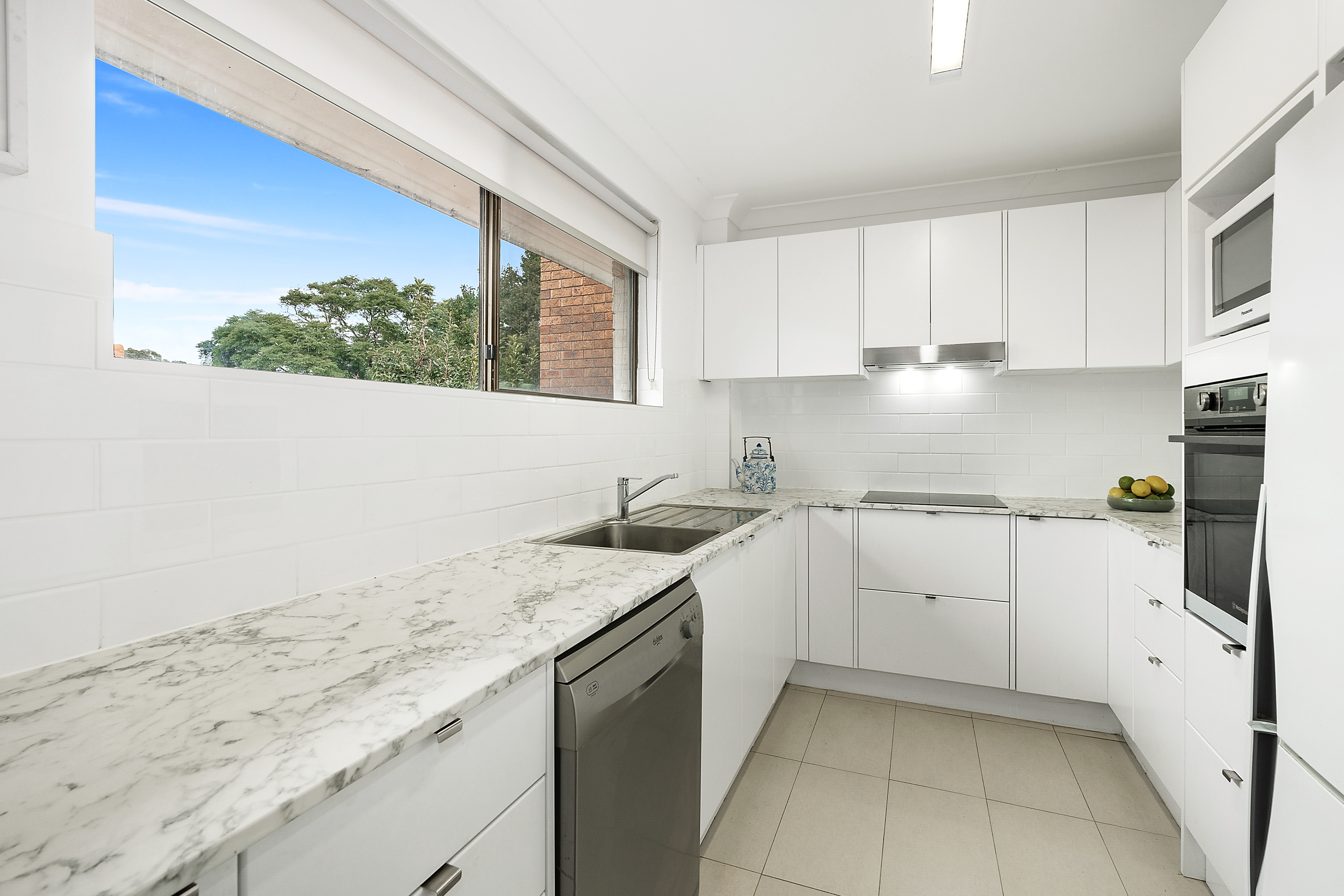 4/306 West Street, Cammeray, NSW, 2062, Cammeray - Thumbnail 4