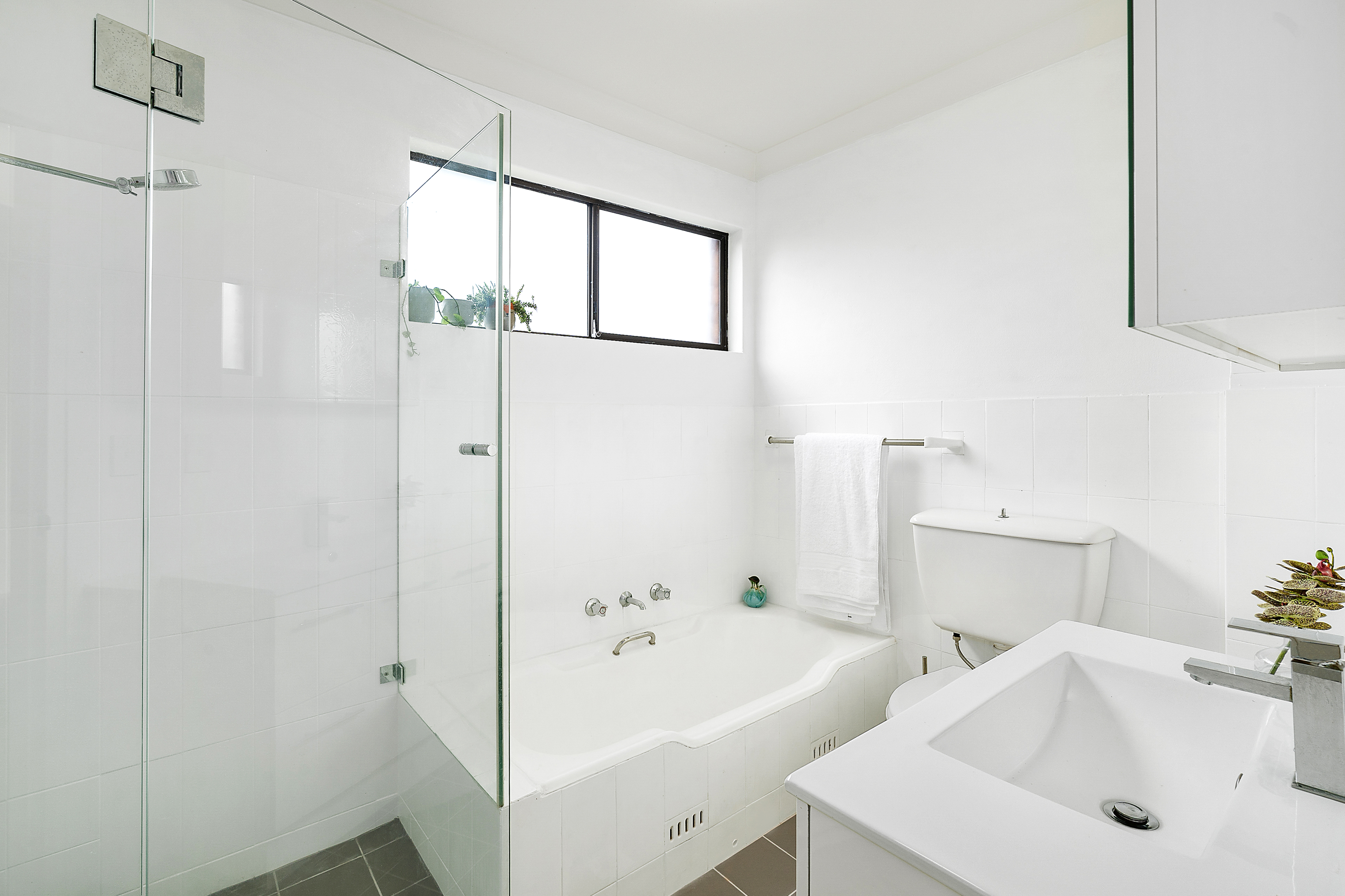 4/306 West Street, Cammeray, NSW, 2062, Cammeray - Thumbnail 7