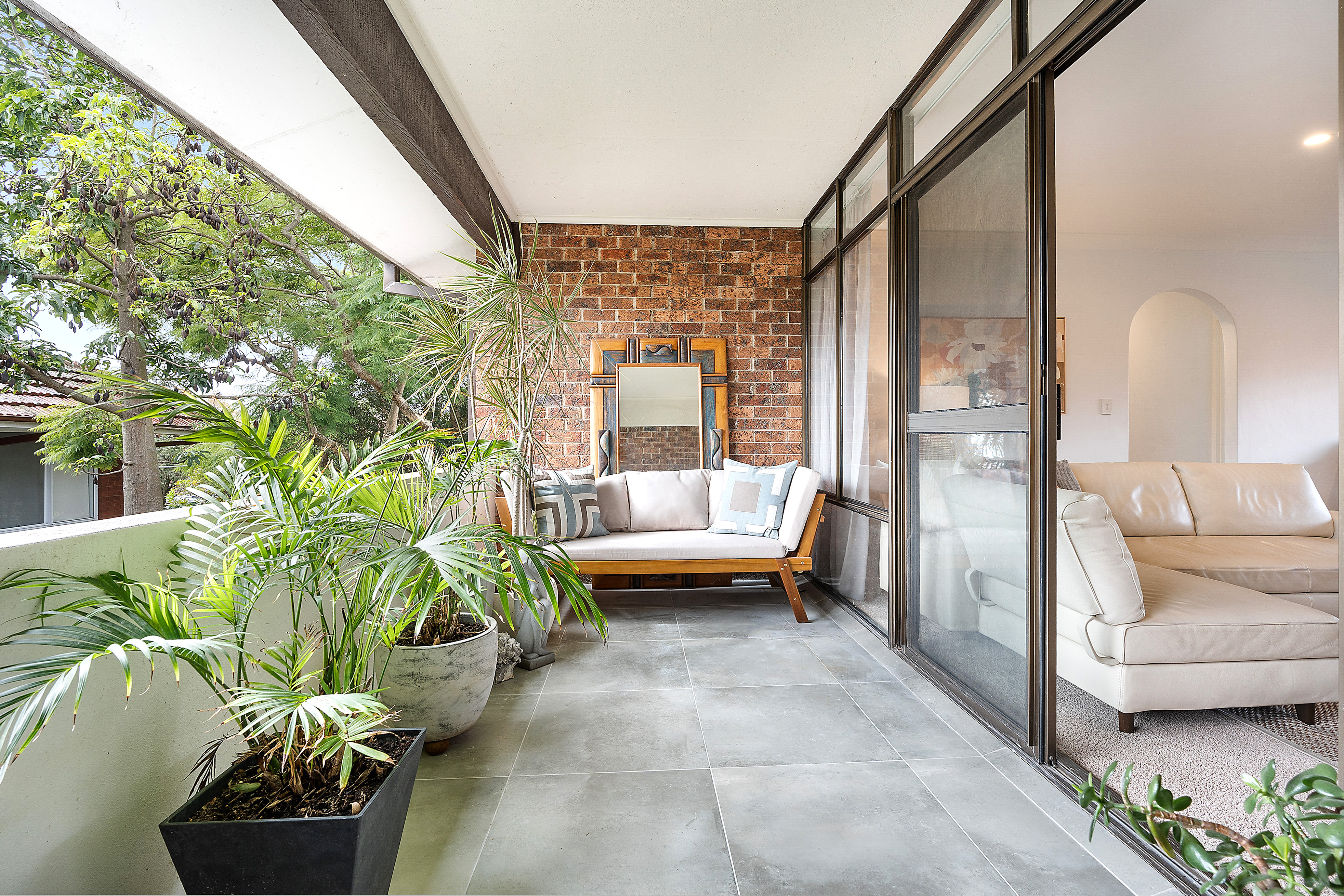 4/306 West Street, Cammeray, NSW, 2062, Cammeray - Thumbnail 2