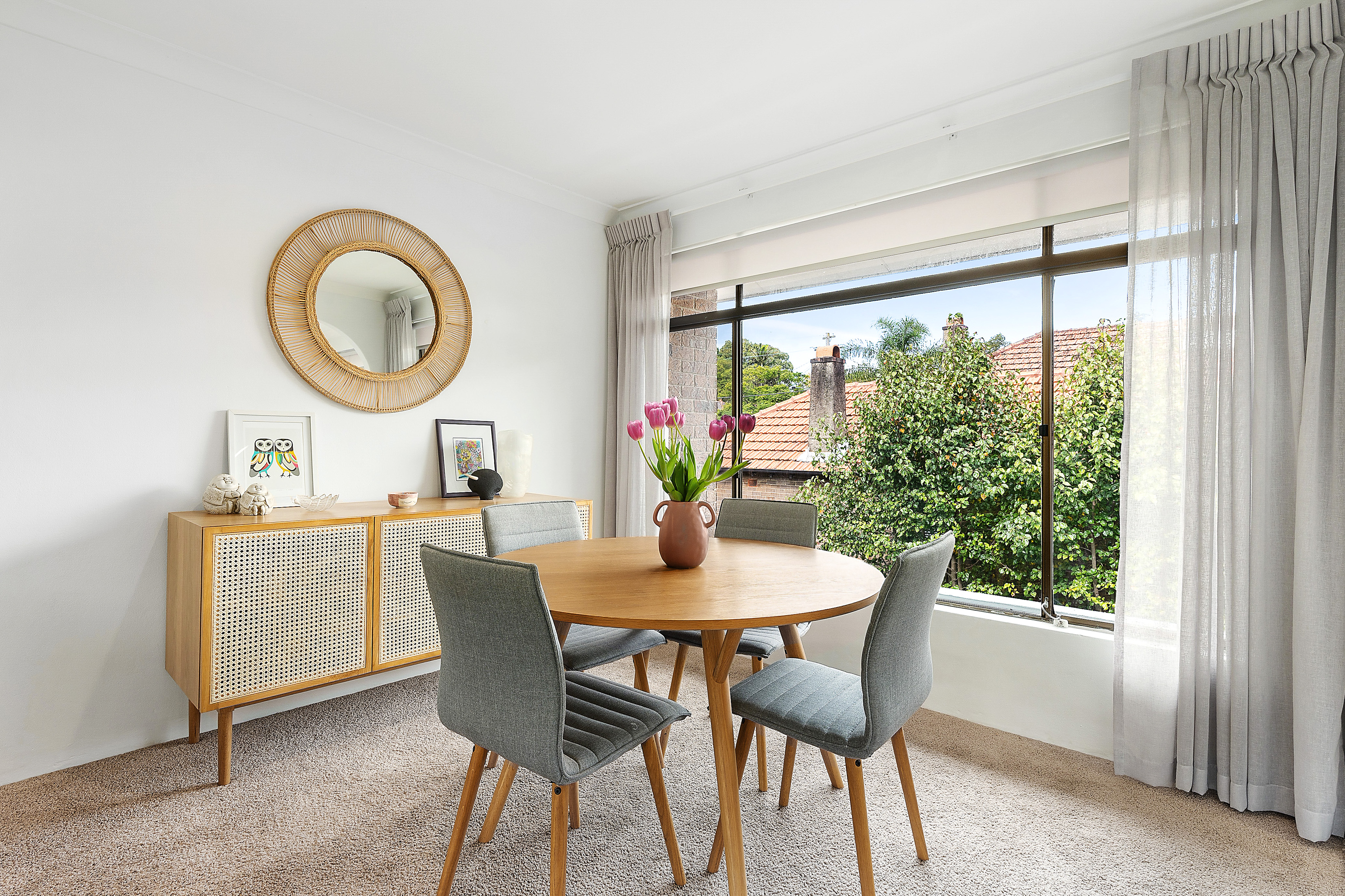 4/306 West Street, Cammeray, NSW, 2062, Cammeray - Thumbnail 3