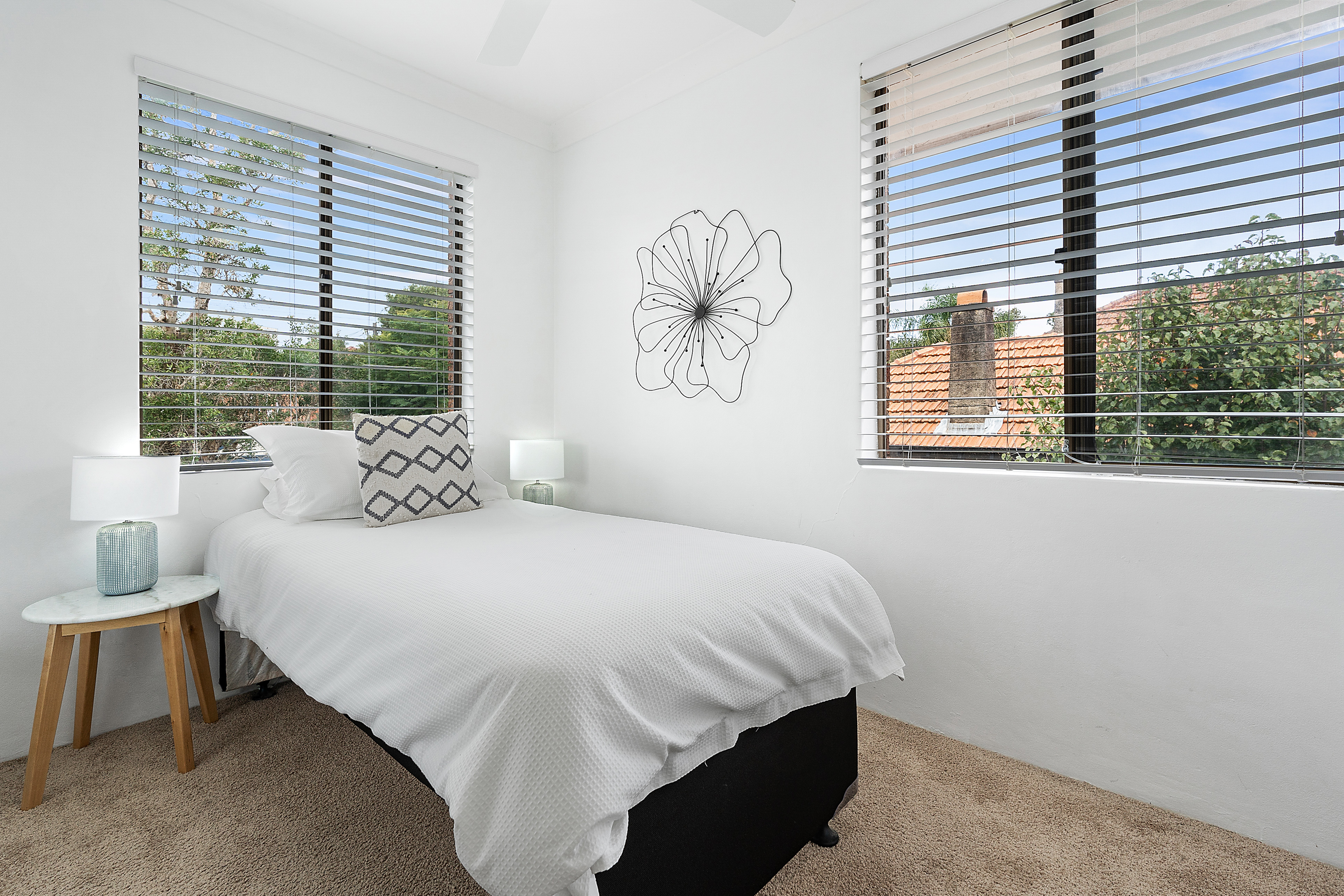 4/306 West Street, Cammeray, NSW, 2062, Cammeray - Thumbnail 6