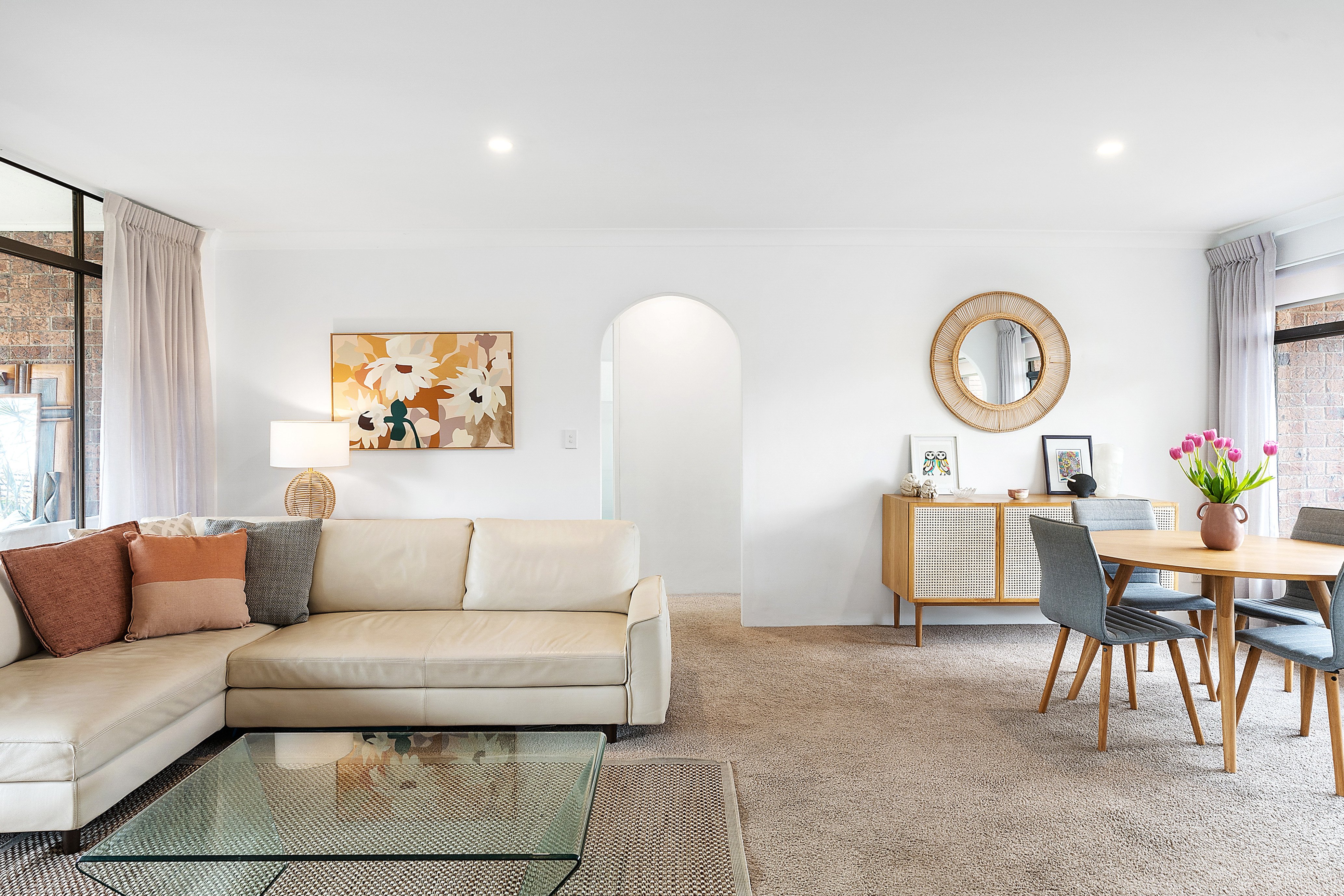 4/306 West Street, Cammeray, NSW, 2062, Cammeray - Thumbnail 8